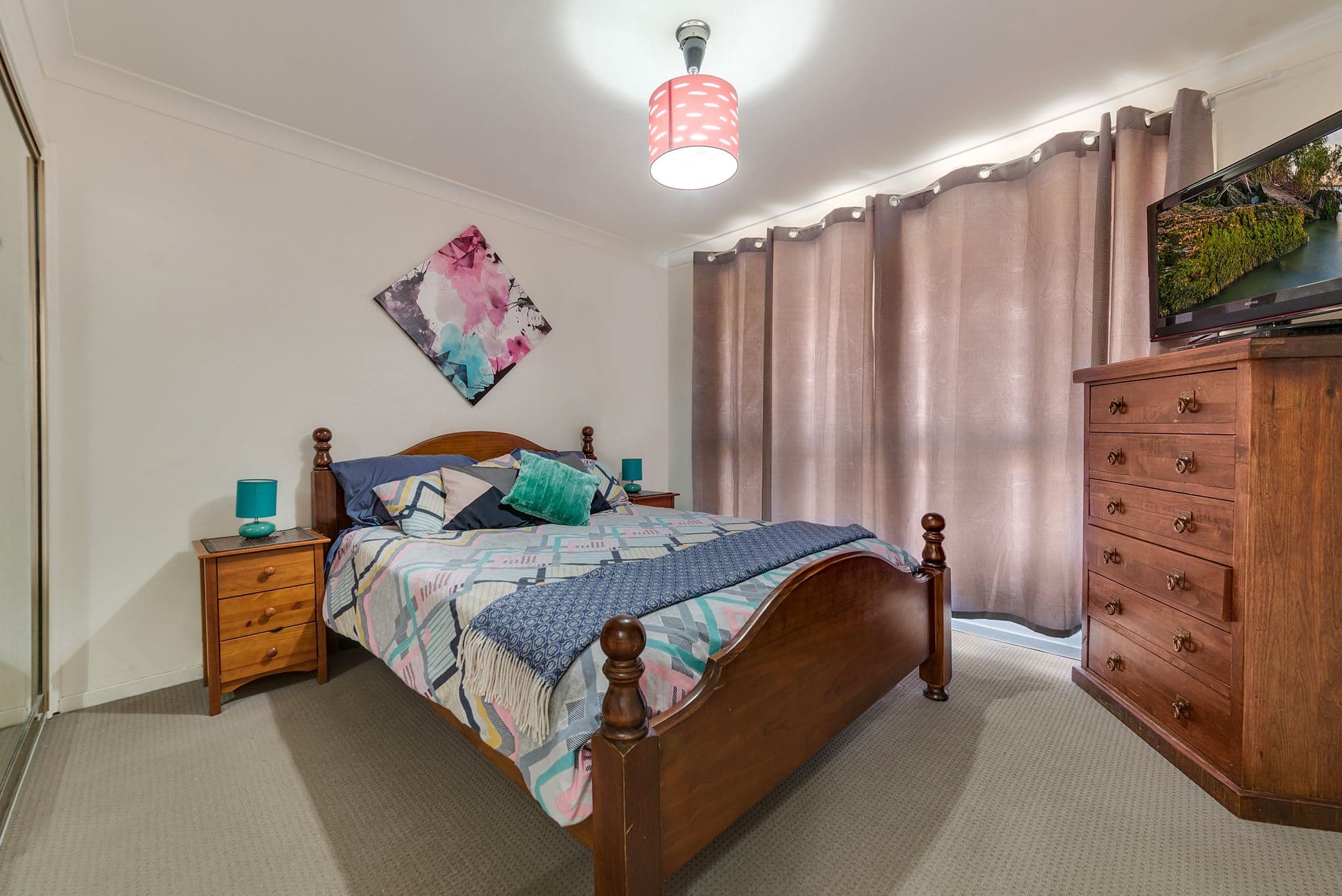 17 Griffiths Place, Eagle Vale - Thumbnail 5