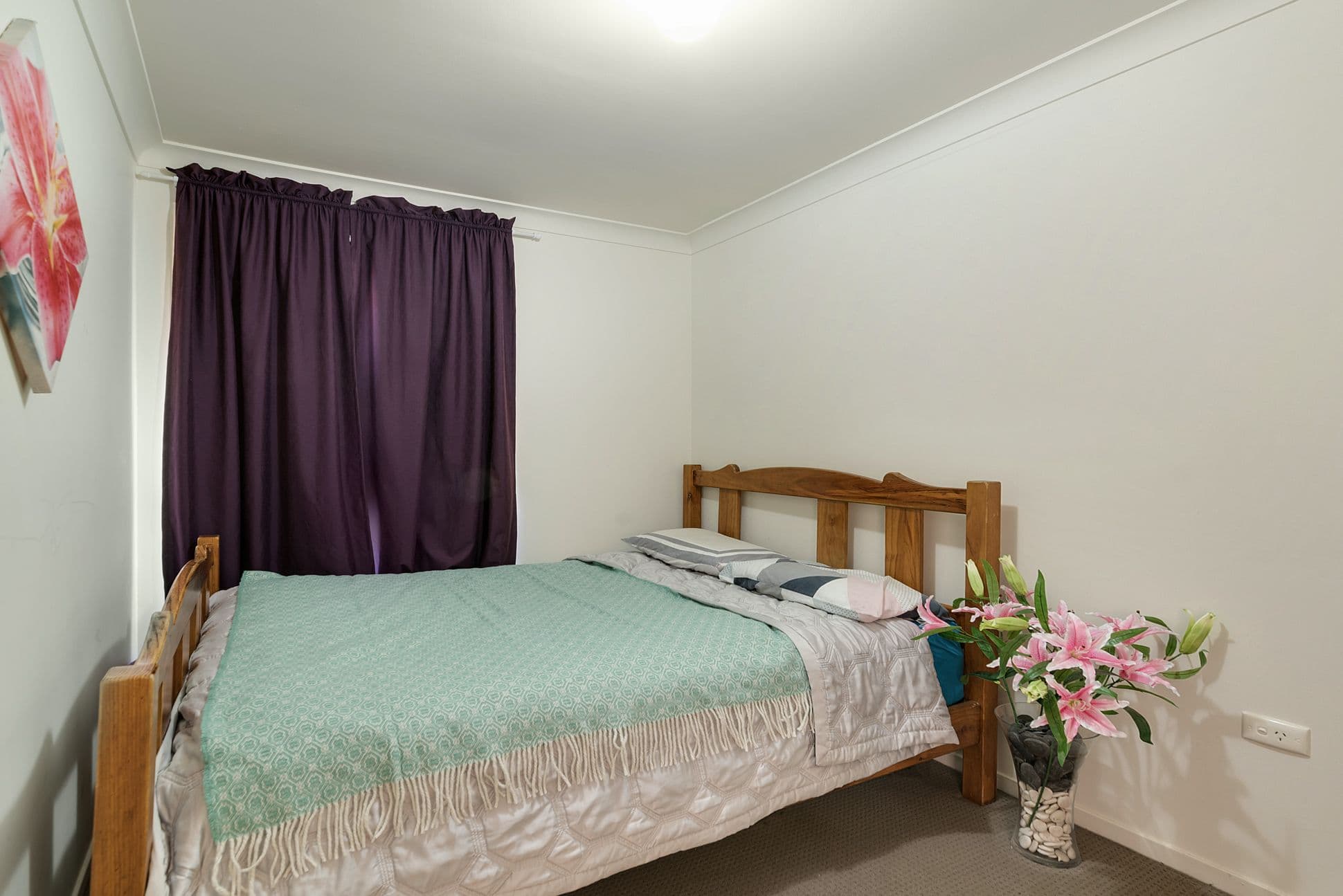 17 Griffiths Place, Eagle Vale - Thumbnail 6