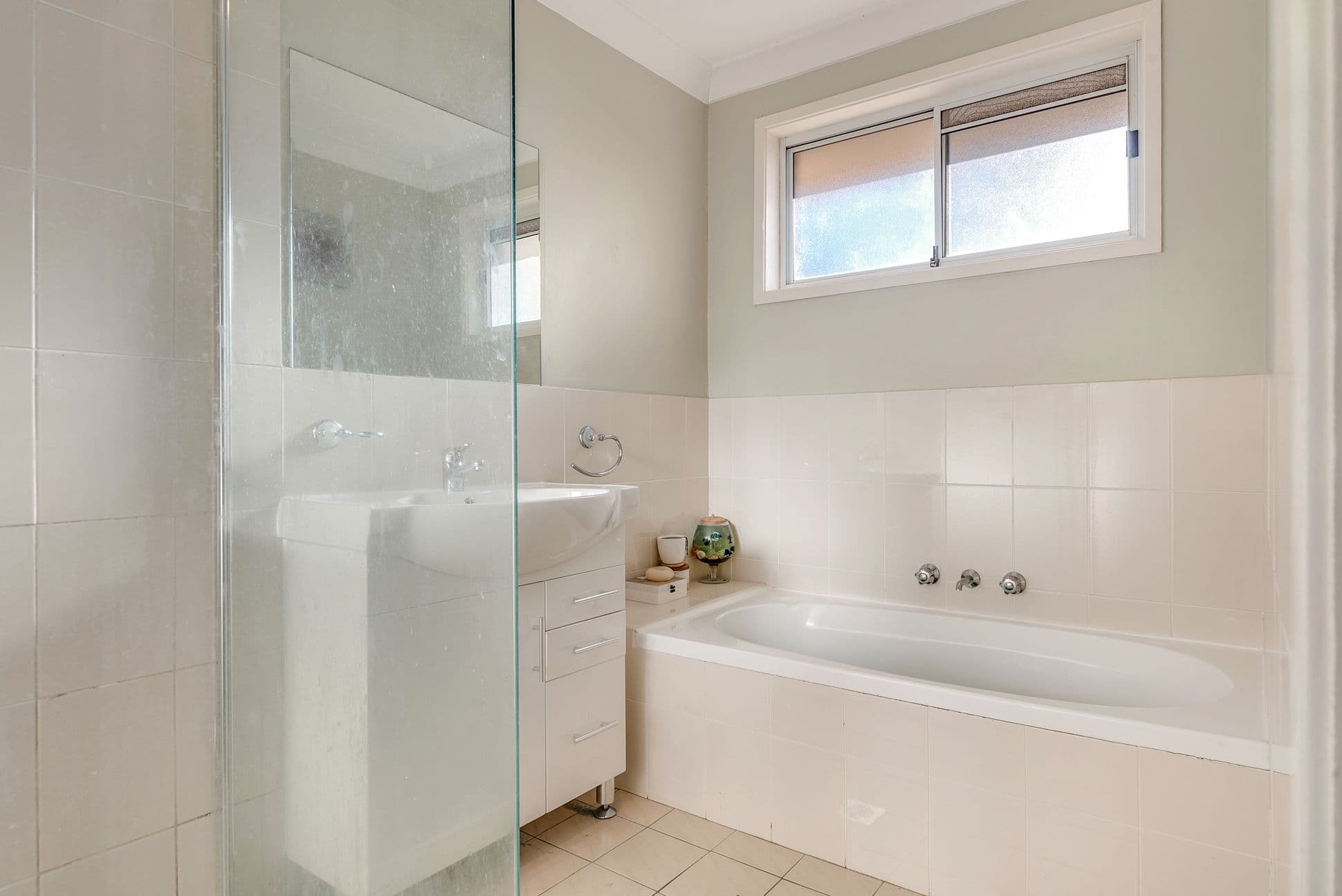 17 Griffiths Place, Eagle Vale - Thumbnail 7