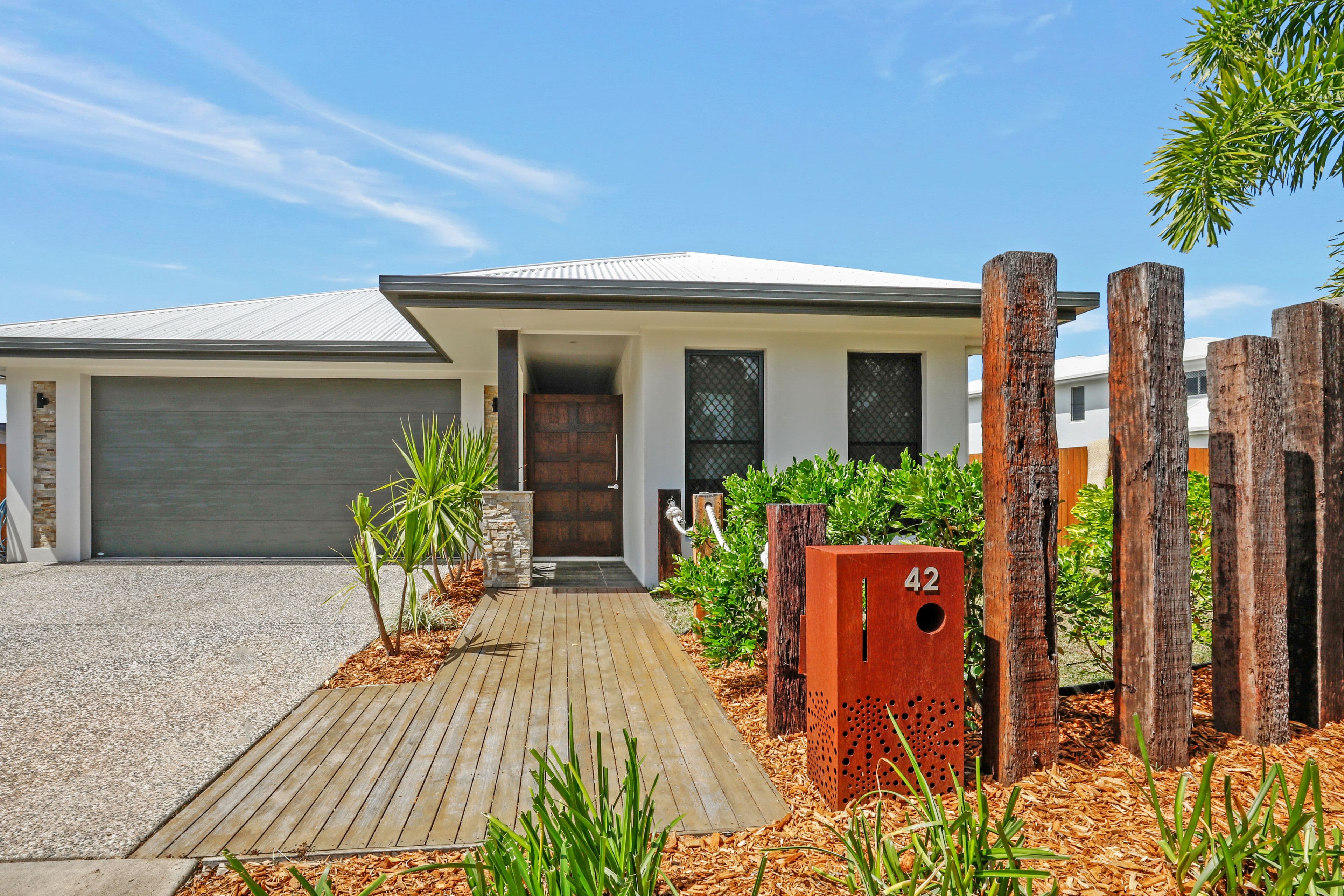 42 Marina Quay, Trinity Park QLD 4879, Trinity Park - Thumbnail 2