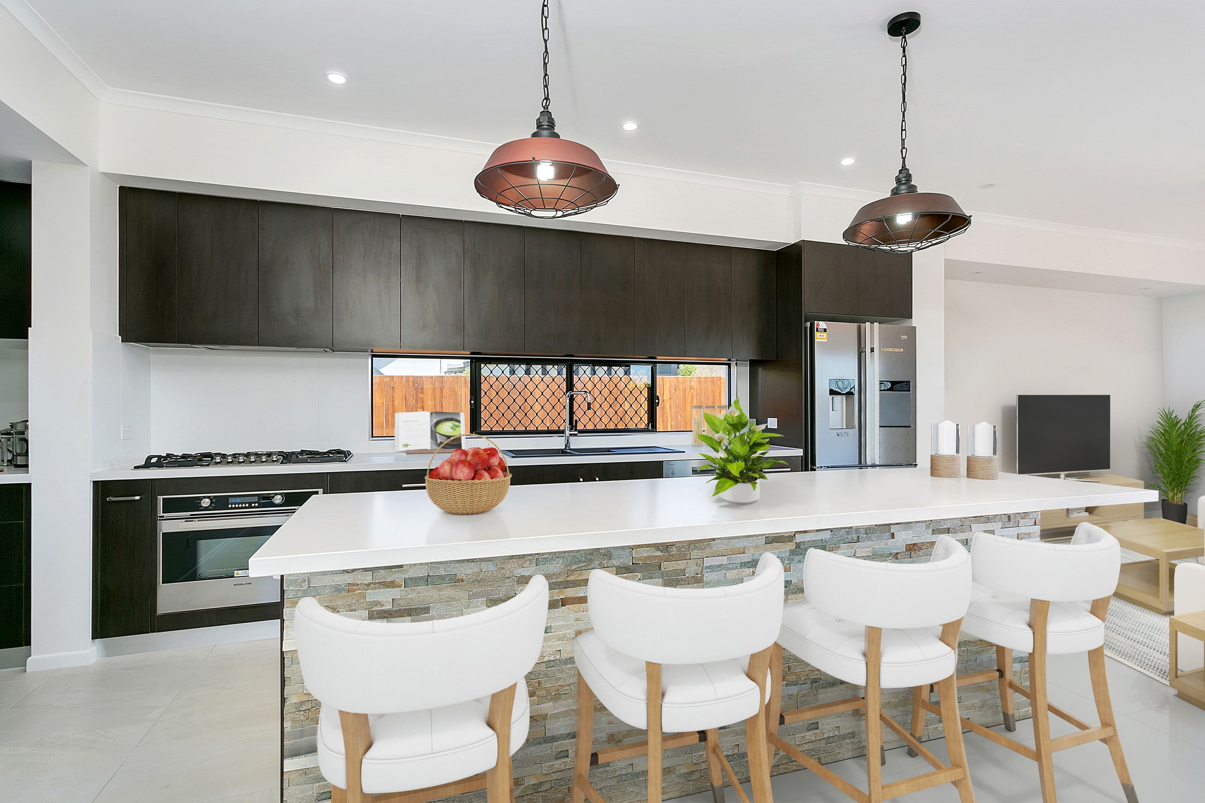 42 Marina Quay, Trinity Park QLD 4879, Trinity Park - Thumbnail 3