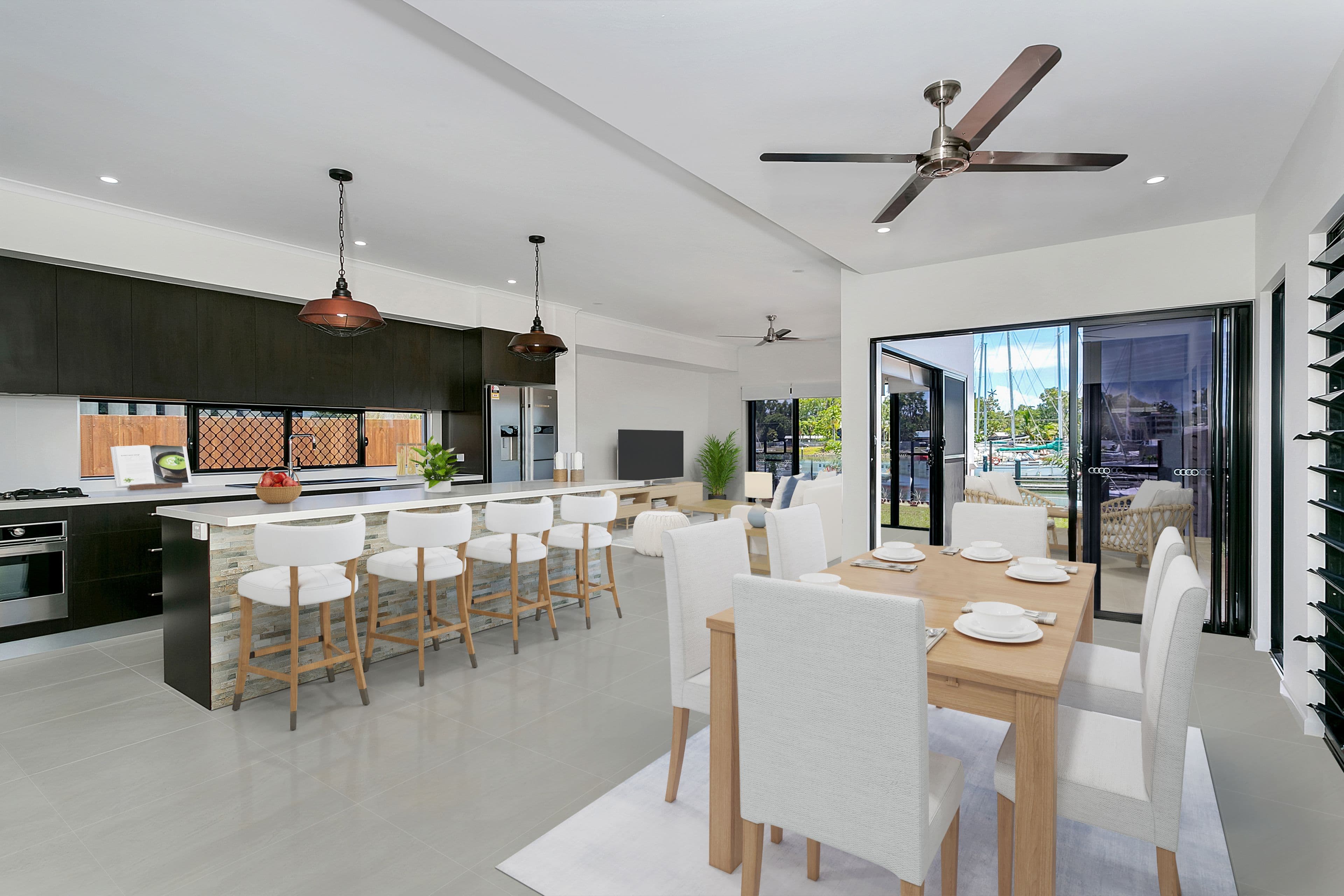 42 Marina Quay, Trinity Park QLD 4879, Trinity Park - Thumbnail 4