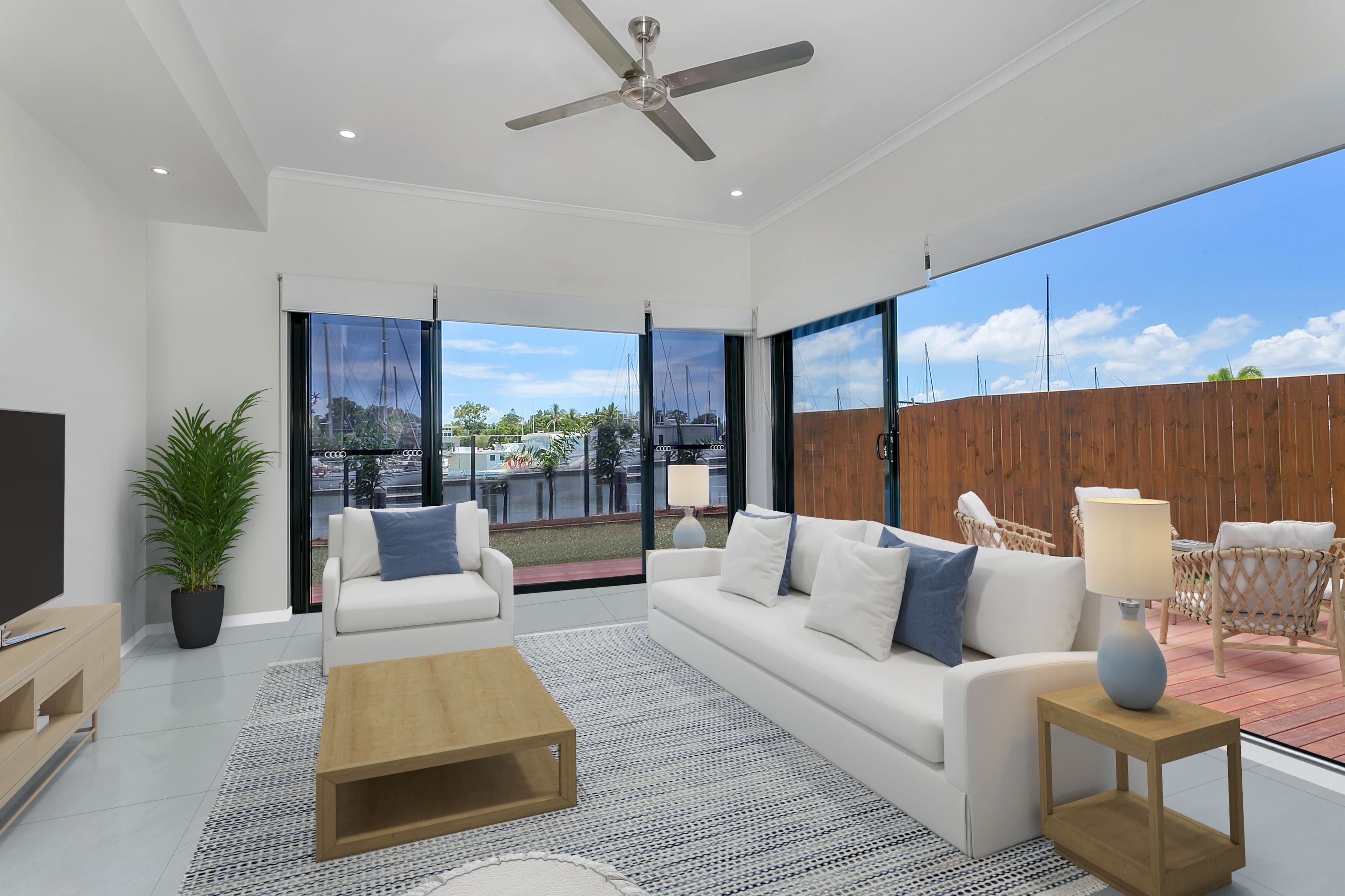 42 Marina Quay, Trinity Park QLD 4879, Trinity Park - Thumbnail 5