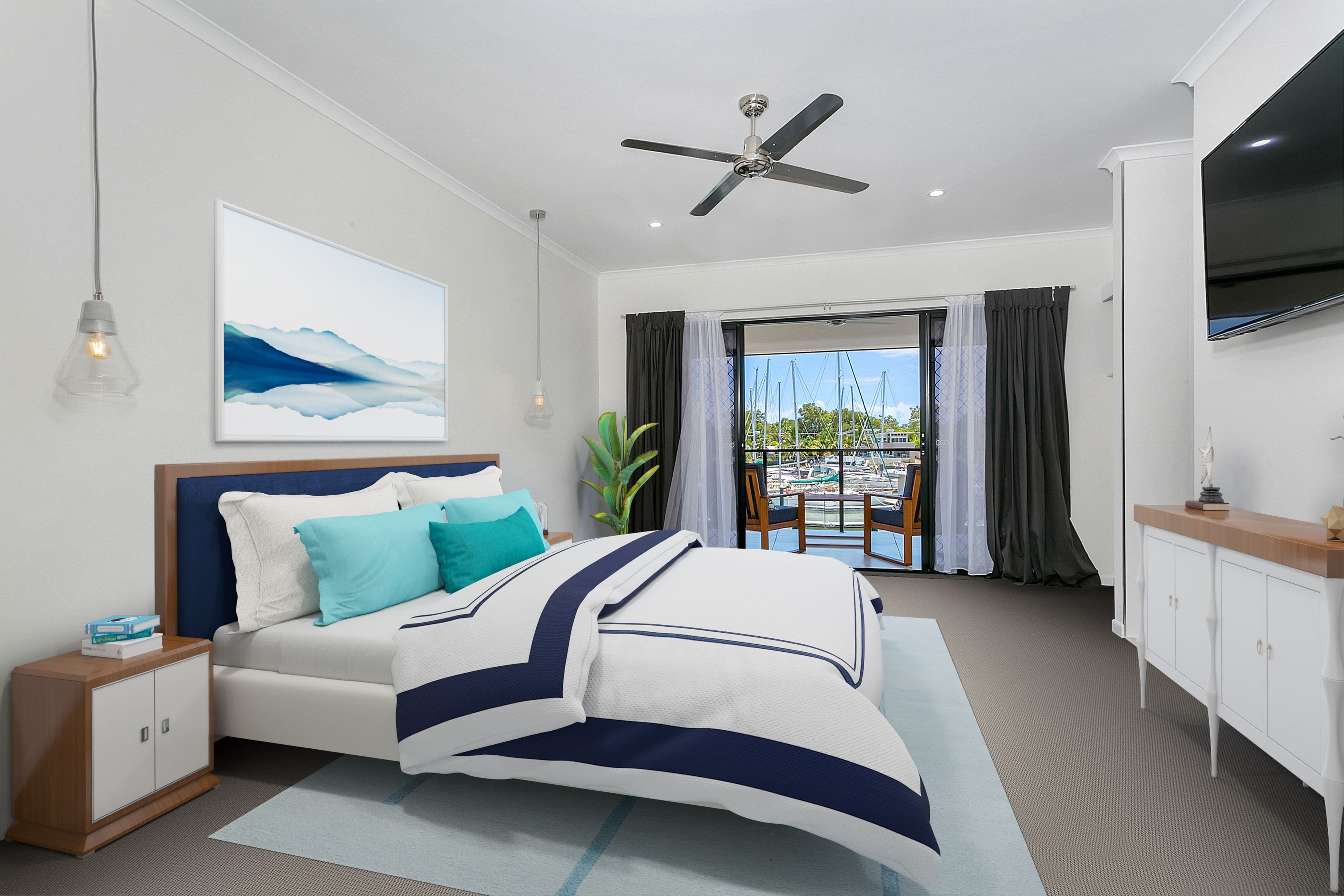 42 Marina Quay, Trinity Park QLD 4879, Trinity Park - Thumbnail 6