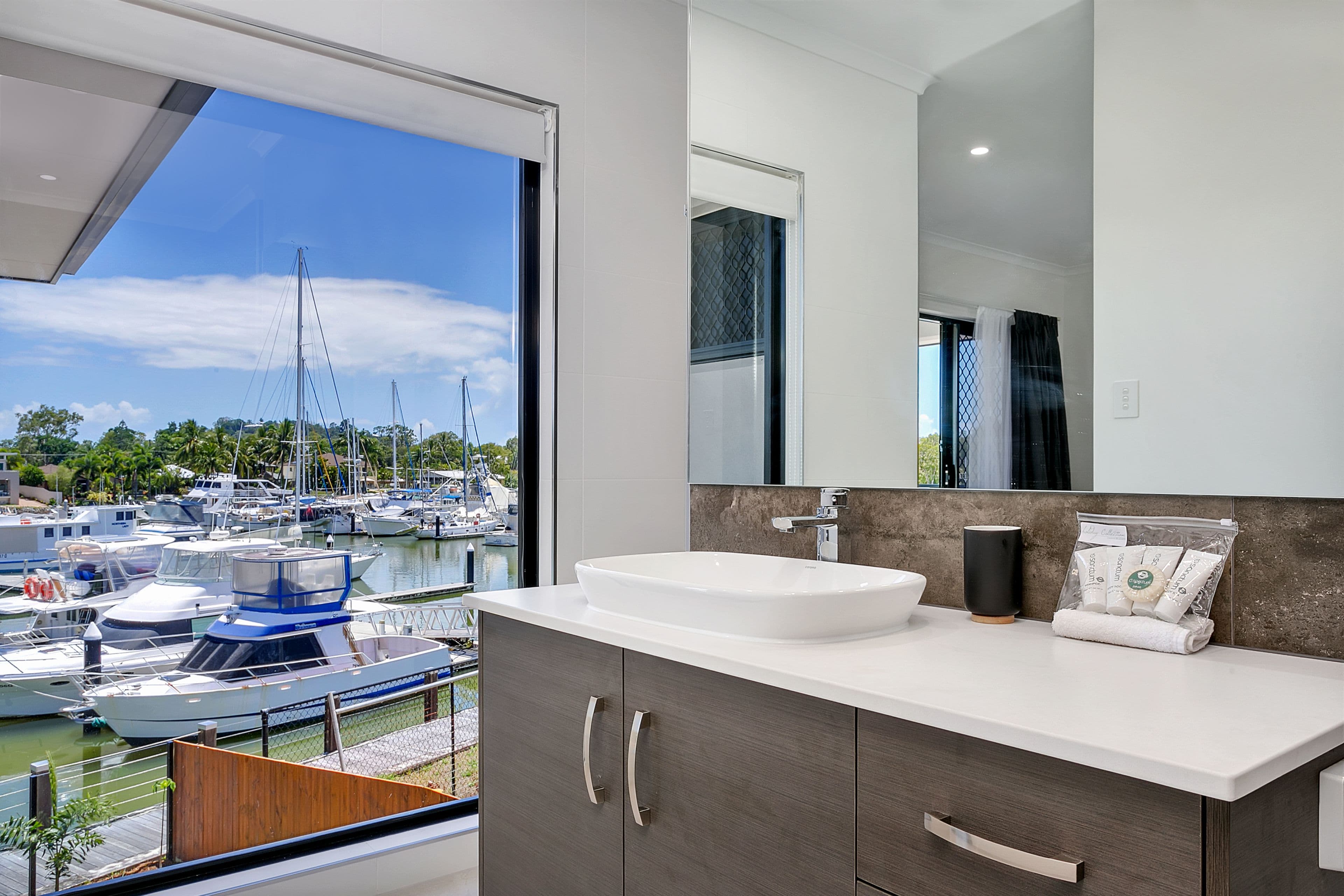 42 Marina Quay, Trinity Park QLD 4879, Trinity Park - Thumbnail 7