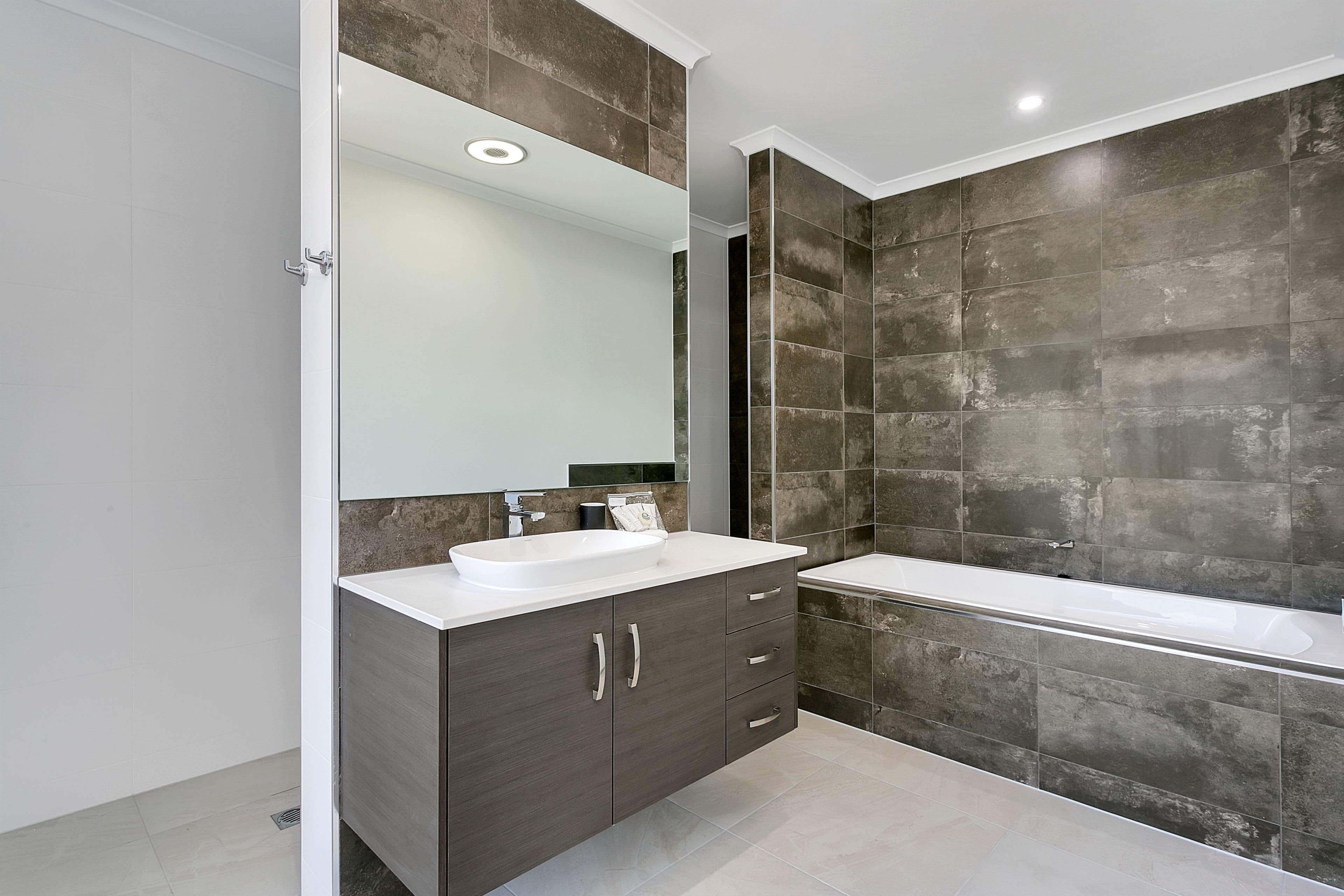 42 Marina Quay, Trinity Park QLD 4879, Trinity Park - Thumbnail 8