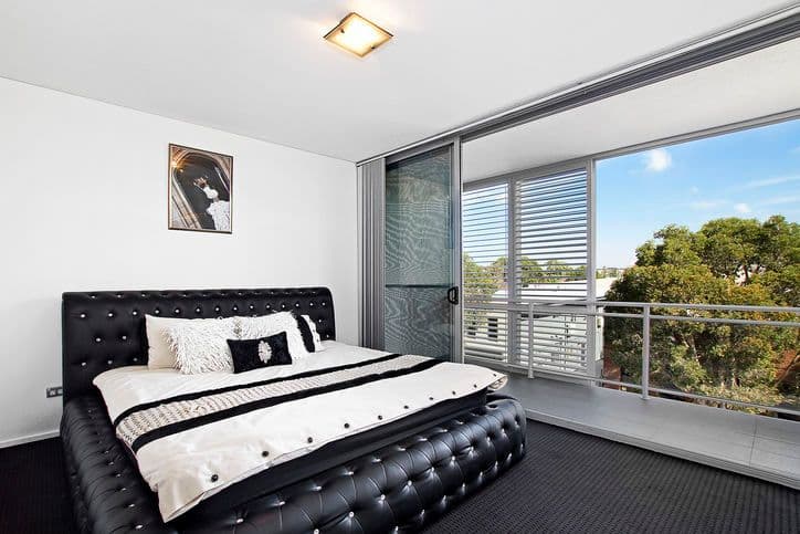 654 Botany Road, ALEXANDRIA NSW 2015, Alexandria - Thumbnail 2