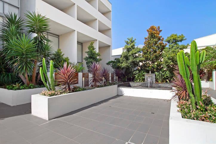 654 Botany Road, ALEXANDRIA NSW 2015, Alexandria - Thumbnail 3