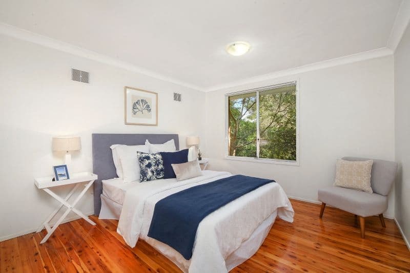 11 Sherwood Drive, Springfield - Thumbnail 4