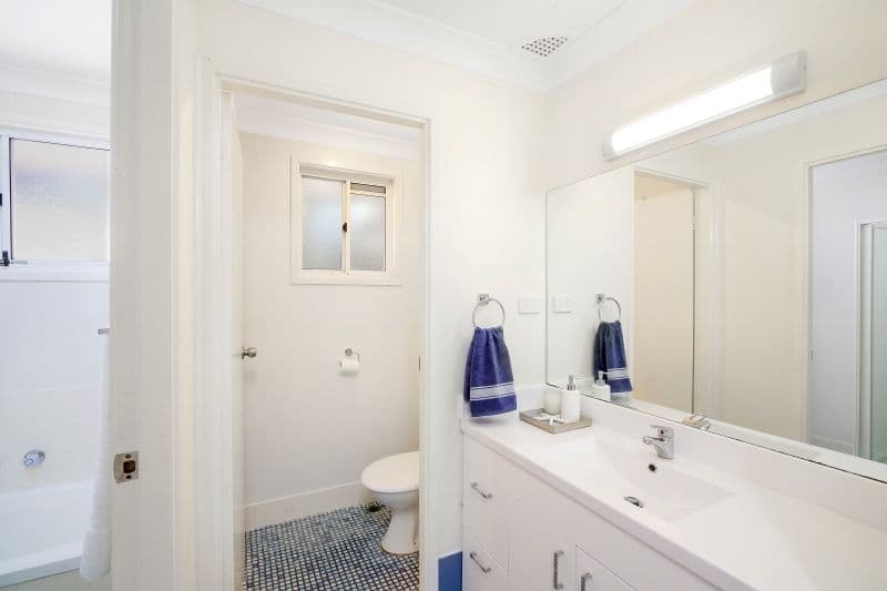 11 Sherwood Drive, Springfield - Thumbnail 5