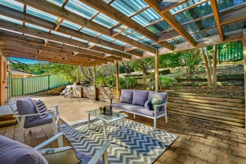11 Sherwood Drive, Springfield - Thumbnail 6
