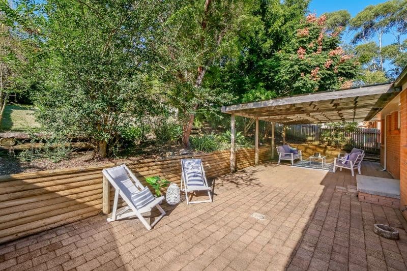 11 Sherwood Drive, Springfield - Thumbnail 7