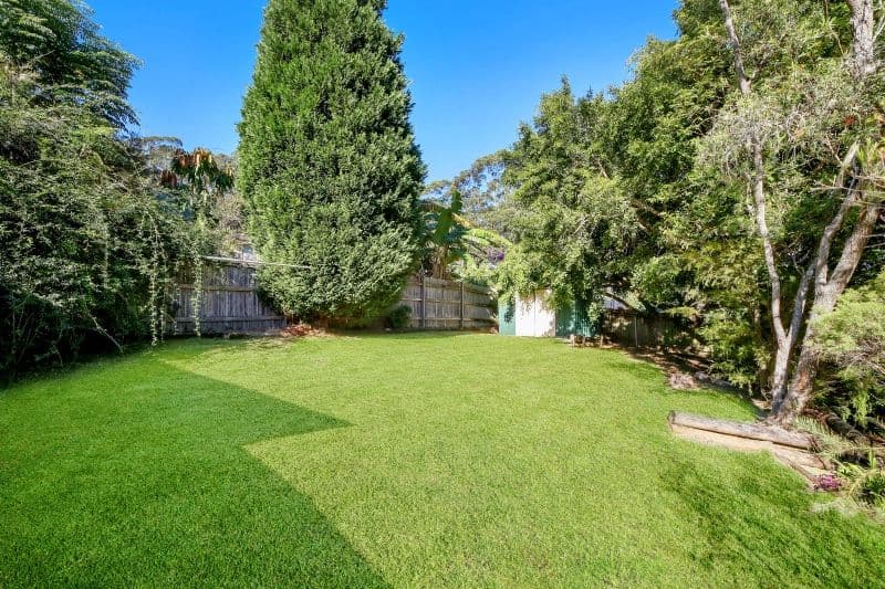 11 Sherwood Drive, Springfield - Thumbnail 8