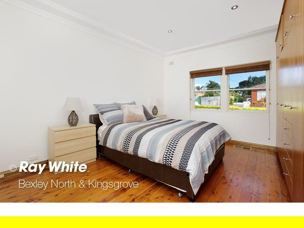 20 Bennett Street, Kingsgrove NSW 2208, Kingsgrove - Thumbnail 5