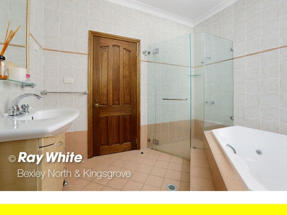 20 Bennett Street, Kingsgrove NSW 2208, Kingsgrove - Thumbnail 6