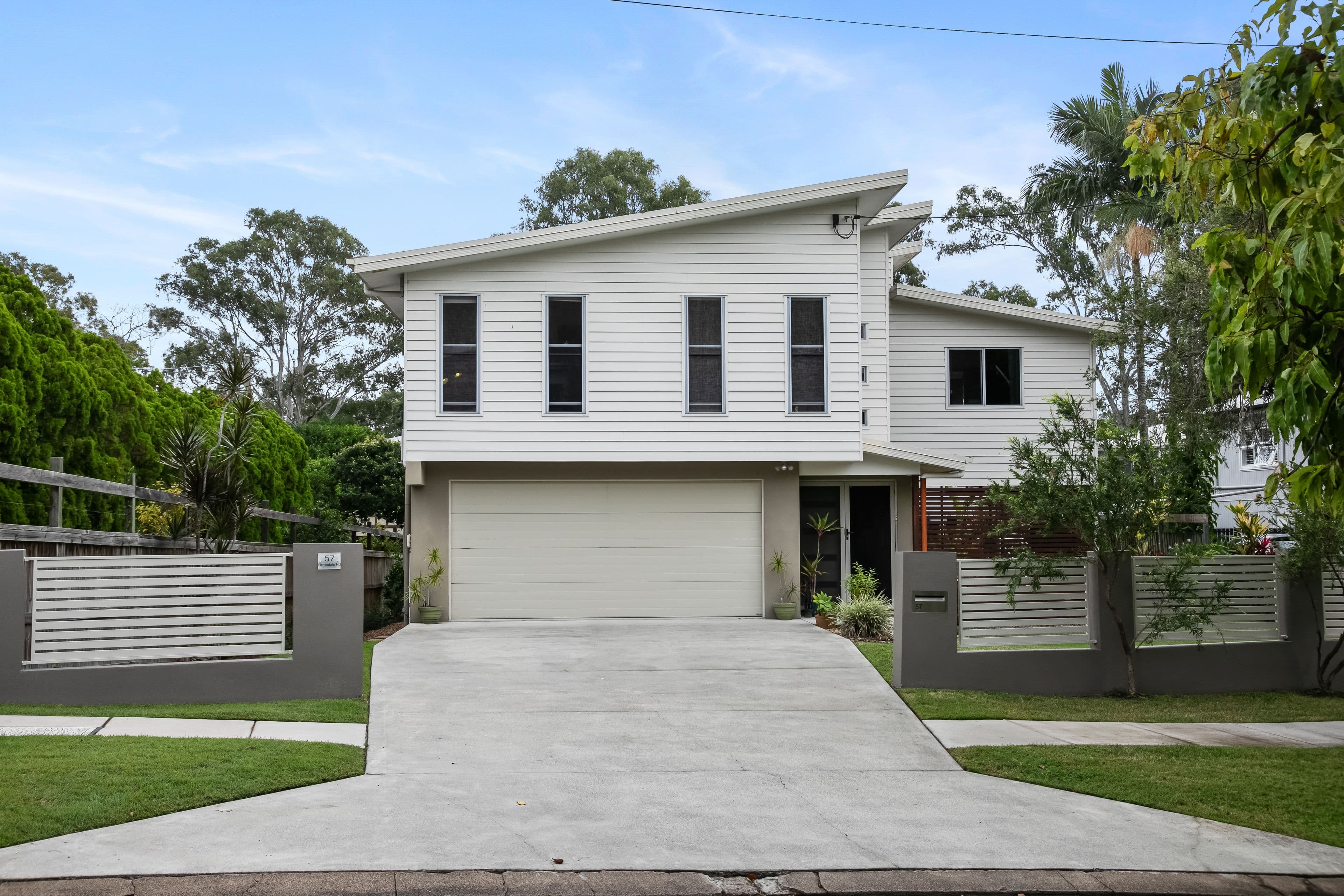 57 Ormadale Road, Yeronga QLD 4104, Yeronga - Image 1