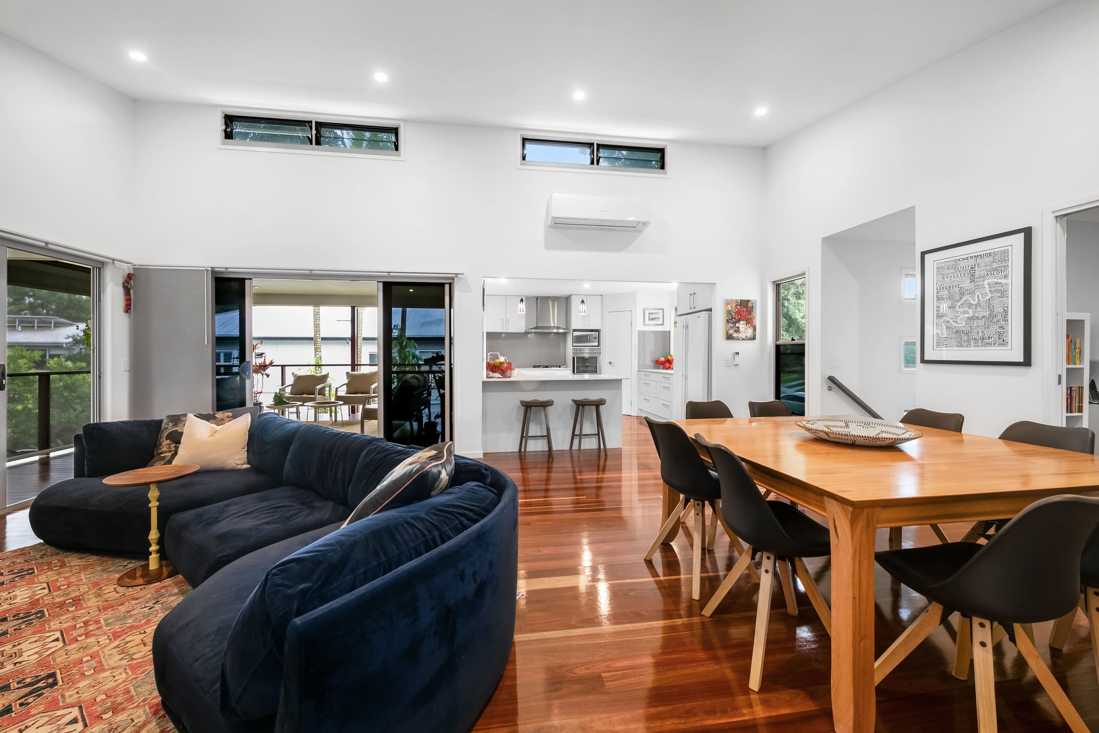 57 Ormadale Road, Yeronga QLD 4104, Yeronga - Thumbnail 2