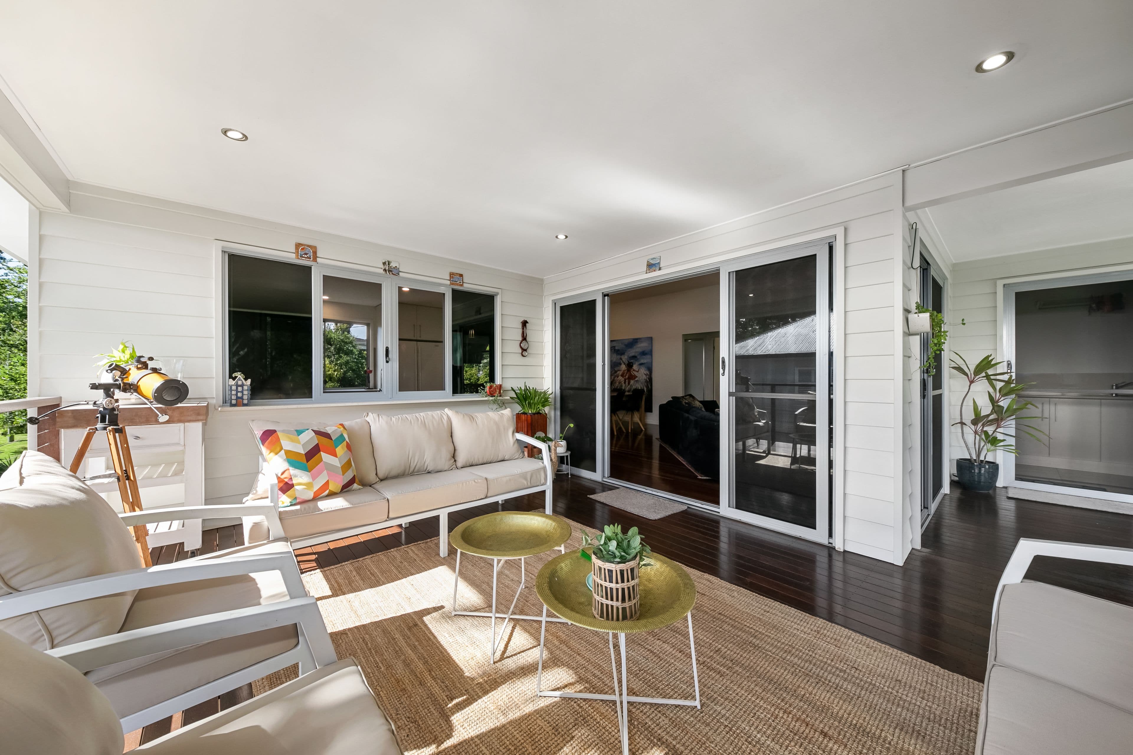 57 Ormadale Road, Yeronga QLD 4104, Yeronga - Thumbnail 3