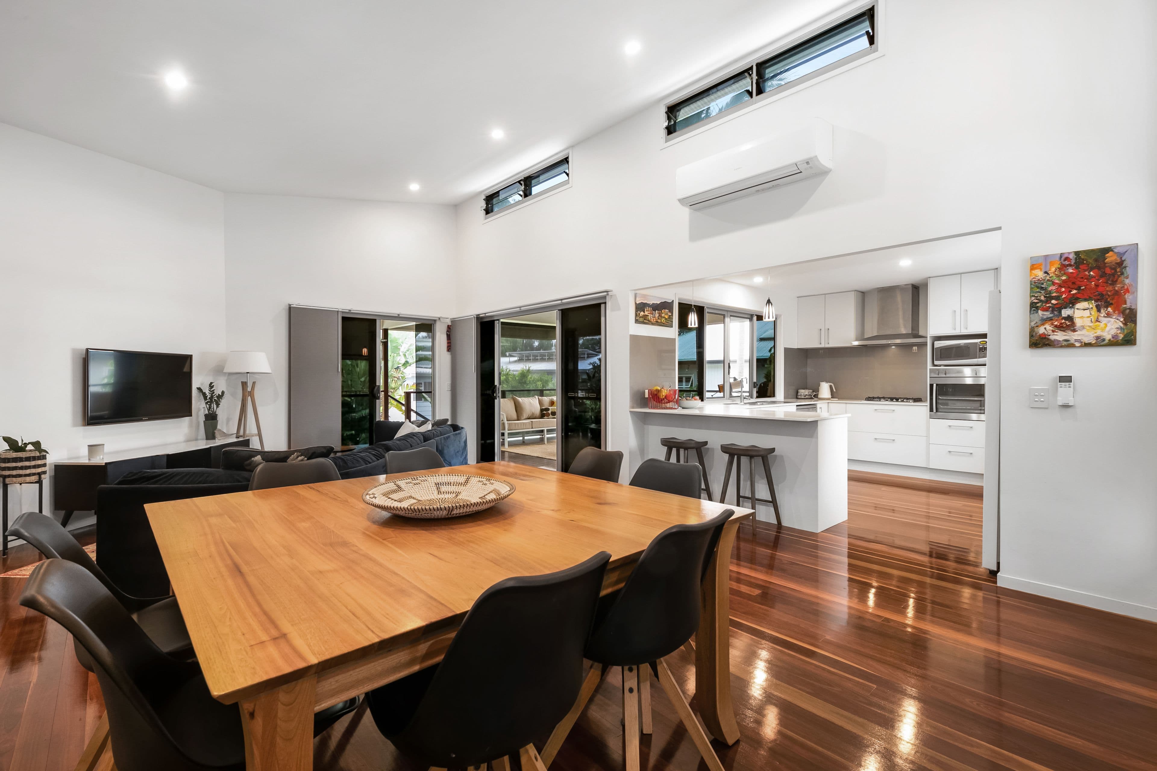 57 Ormadale Road, Yeronga QLD 4104, Yeronga - Thumbnail 4