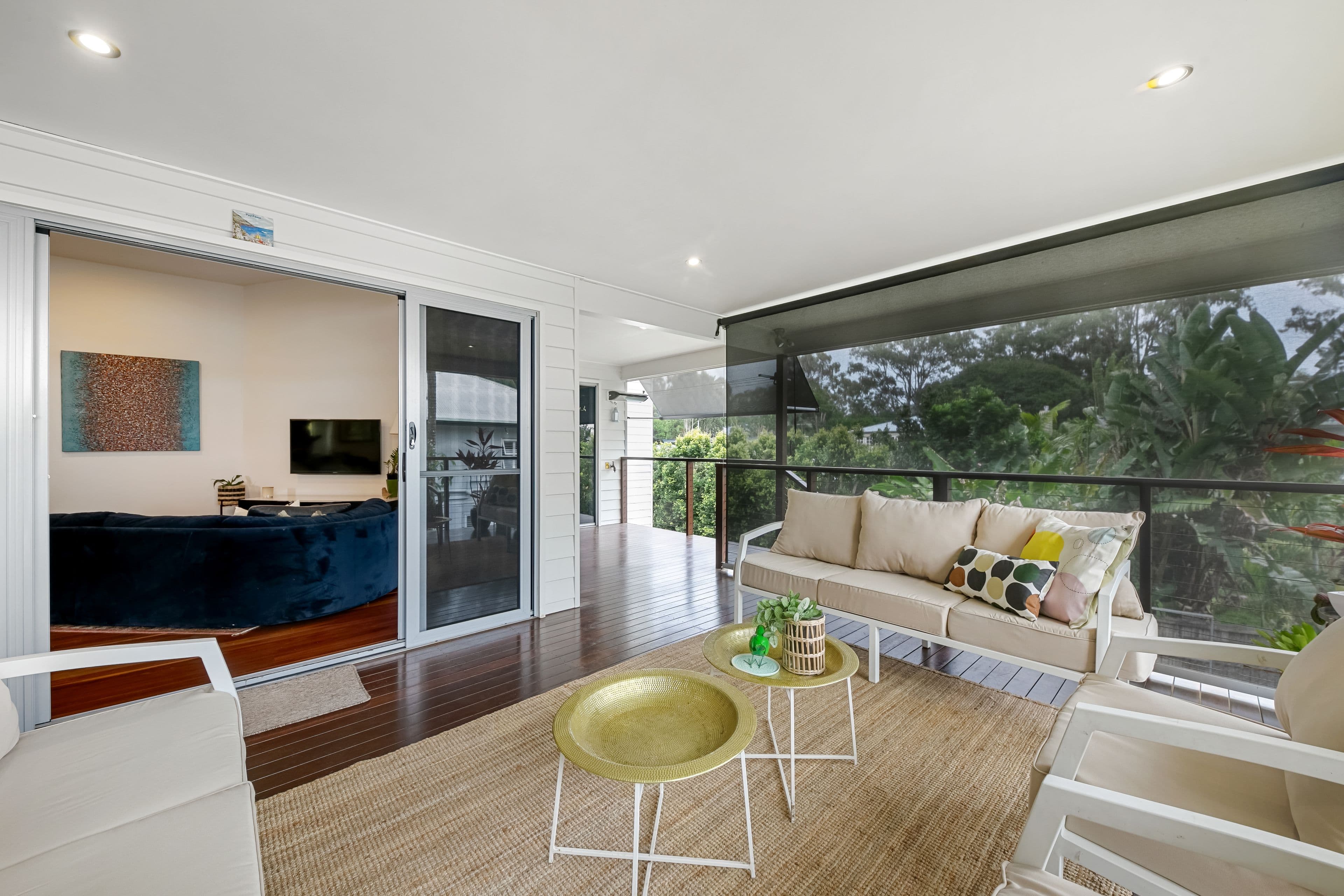 57 Ormadale Road, Yeronga QLD 4104, Yeronga - Thumbnail 5
