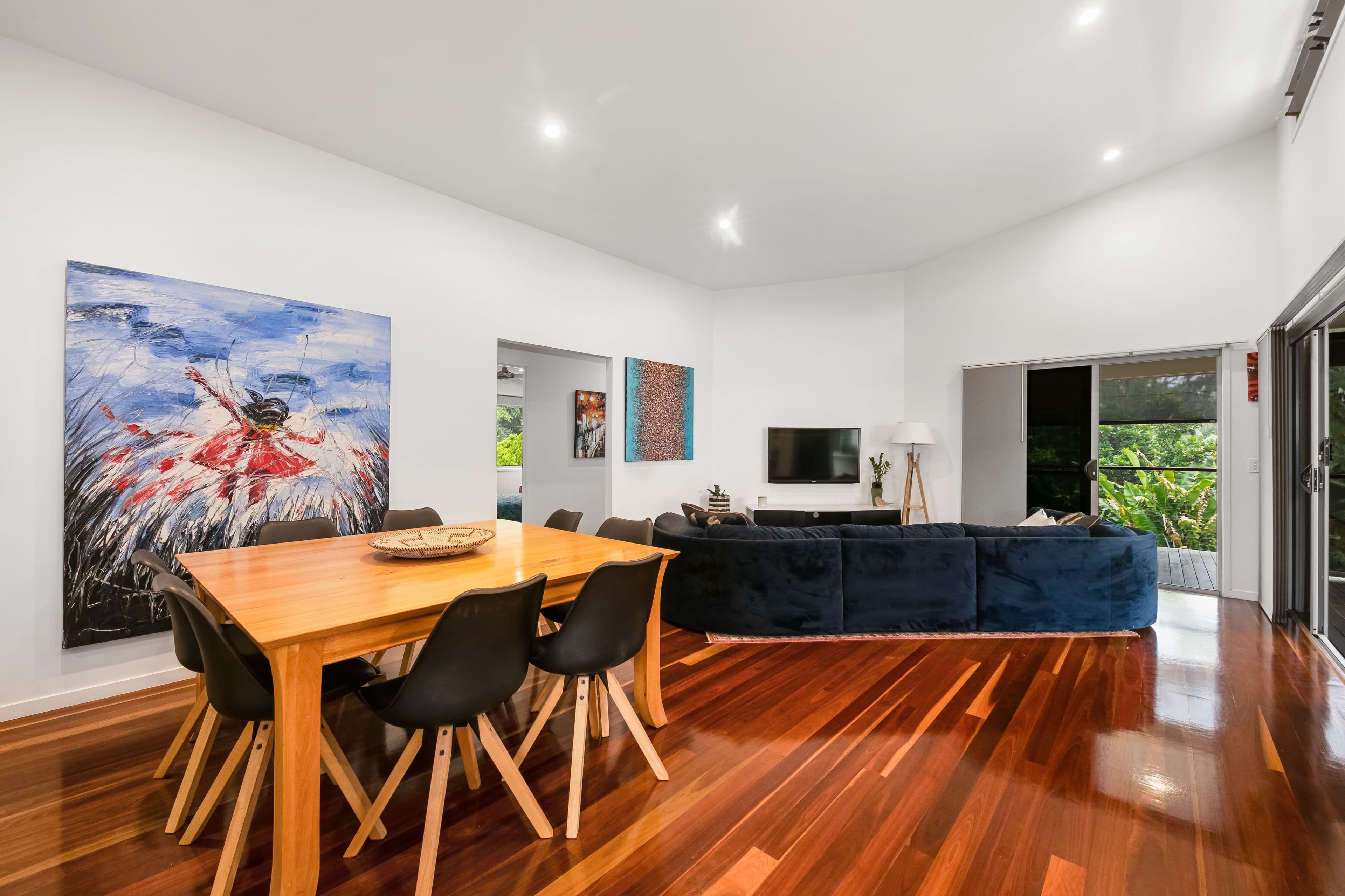 57 Ormadale Road, Yeronga QLD 4104, Yeronga - Thumbnail 6