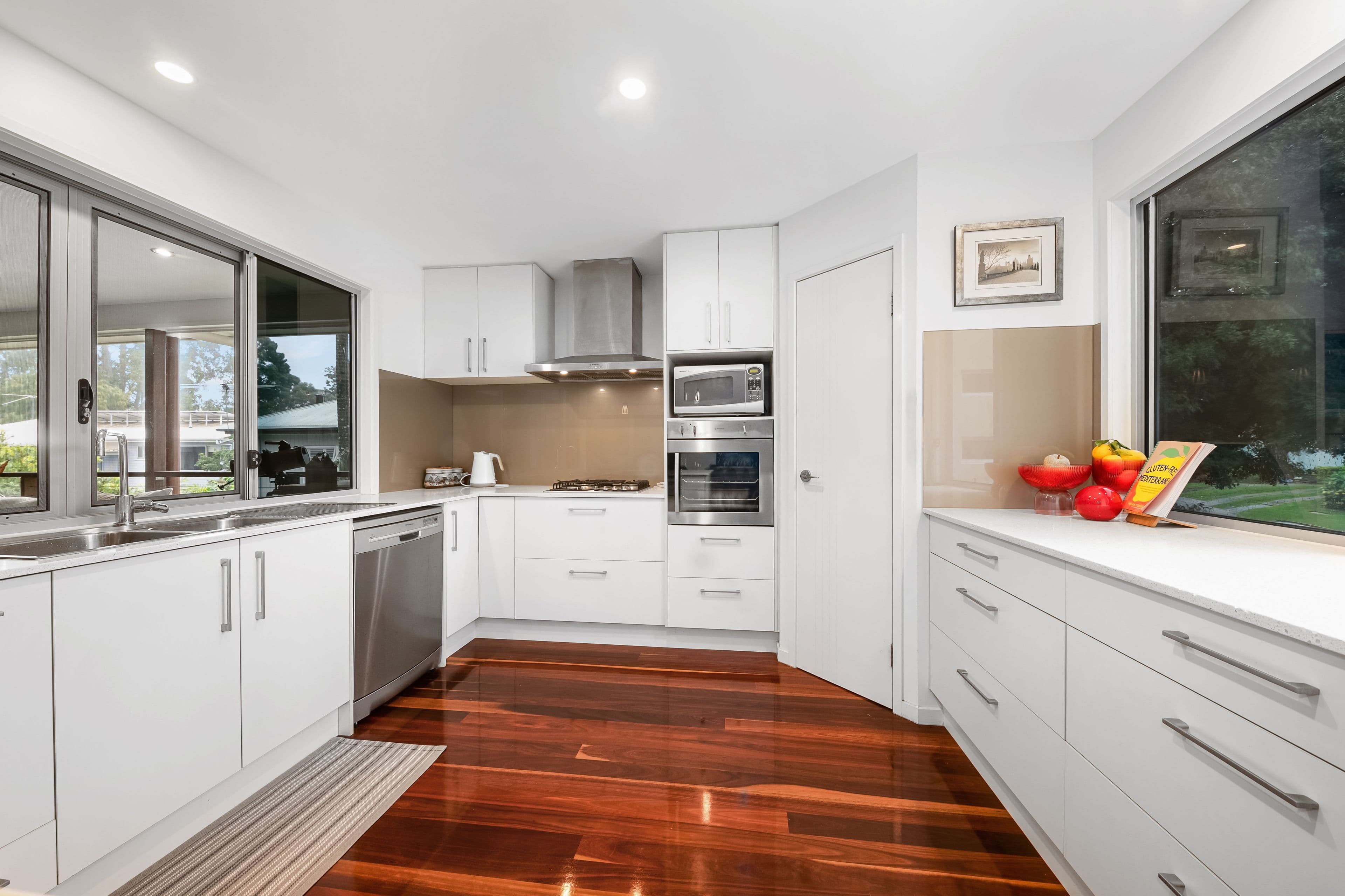 57 Ormadale Road, Yeronga QLD 4104, Yeronga - Thumbnail 7