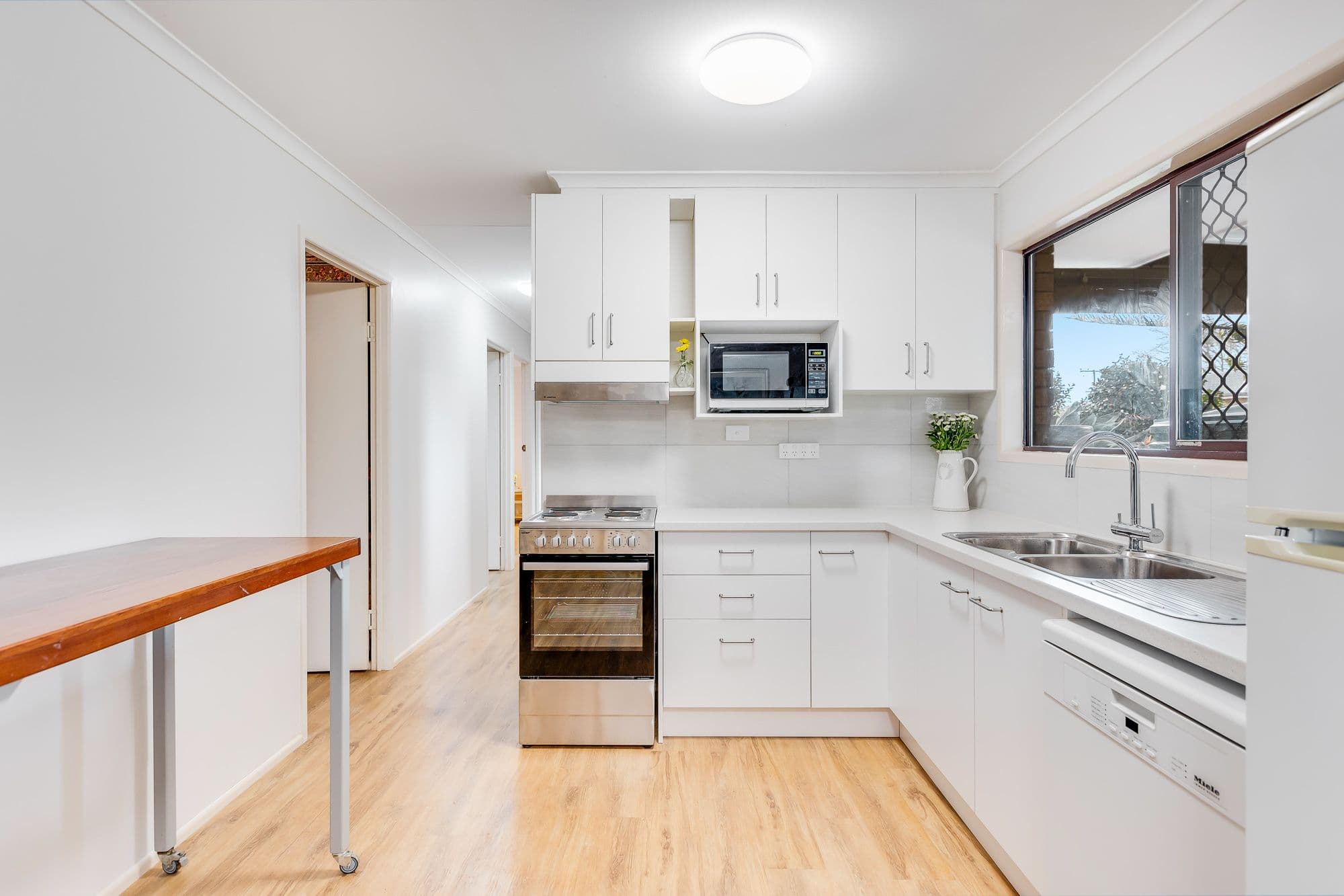 47 Merino Street, Harristown QLD 4350, Harristown - Thumbnail 2