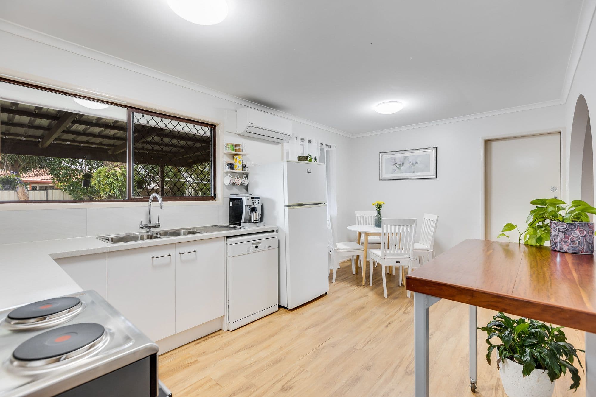 47 Merino Street, Harristown QLD 4350, Harristown - Thumbnail 3