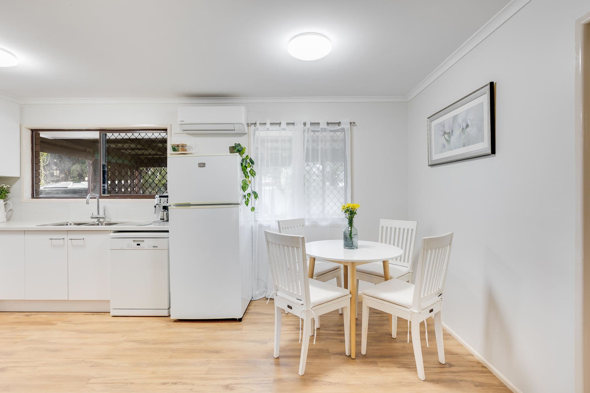 47 Merino Street, Harristown QLD 4350, Harristown - Thumbnail 4