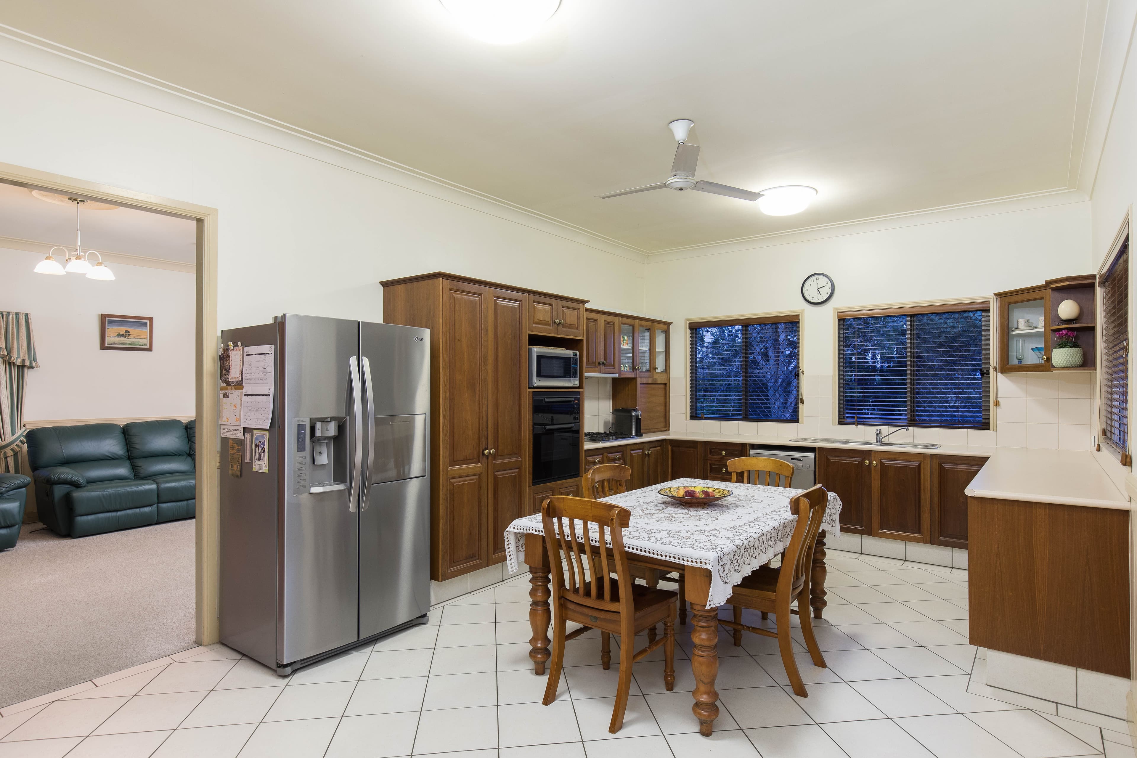12 Tangorin Street, Wynnum QLD 4178, Wynnum - Thumbnail 3
