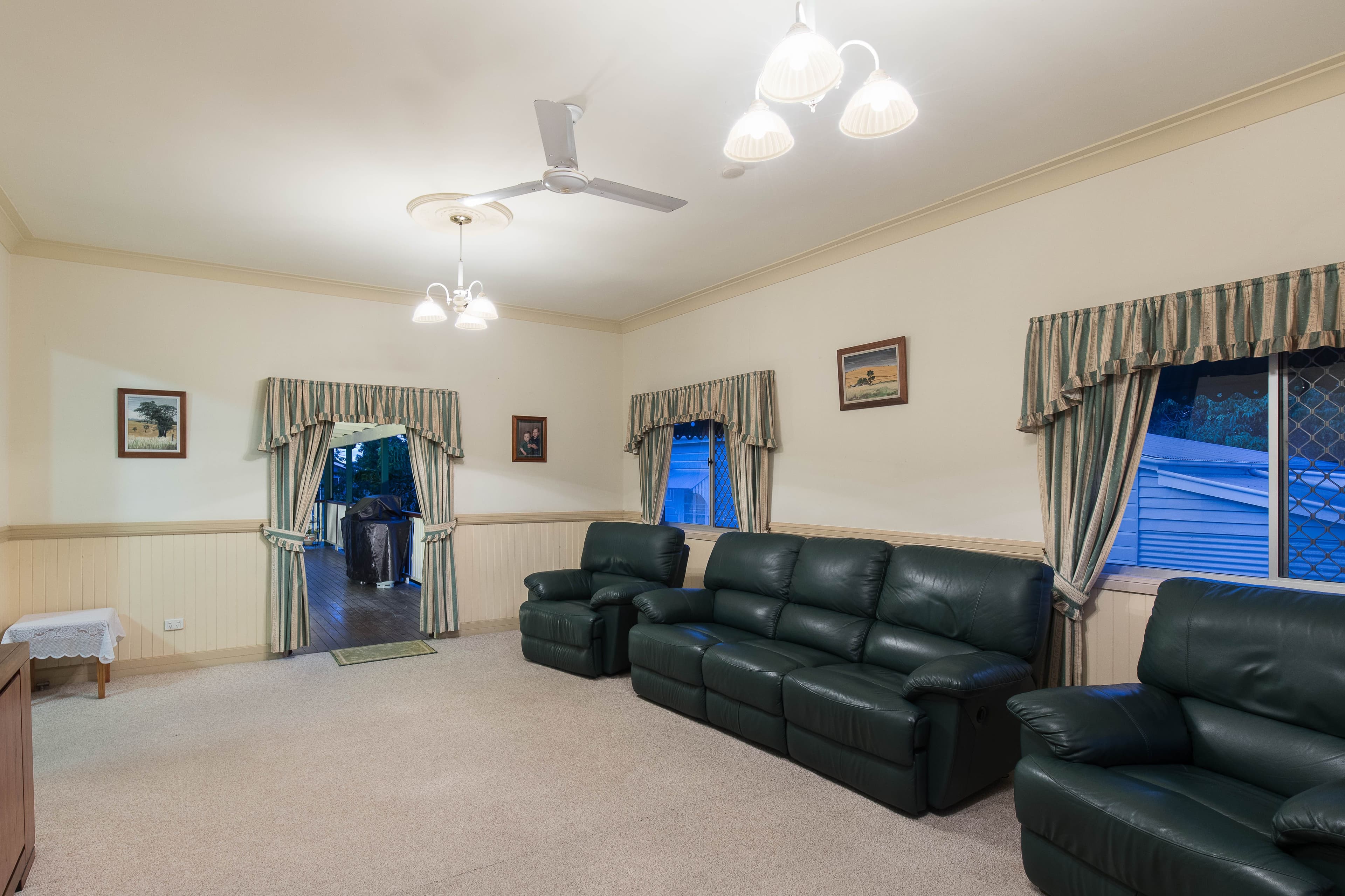 12 Tangorin Street, Wynnum QLD 4178, Wynnum - Thumbnail 4
