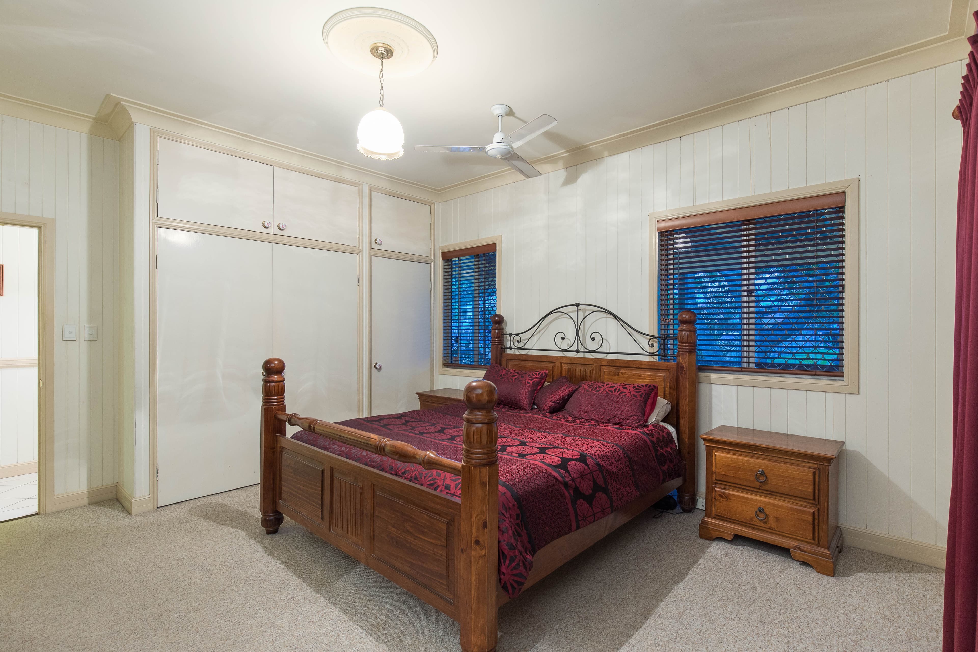 12 Tangorin Street, Wynnum QLD 4178, Wynnum - Thumbnail 5