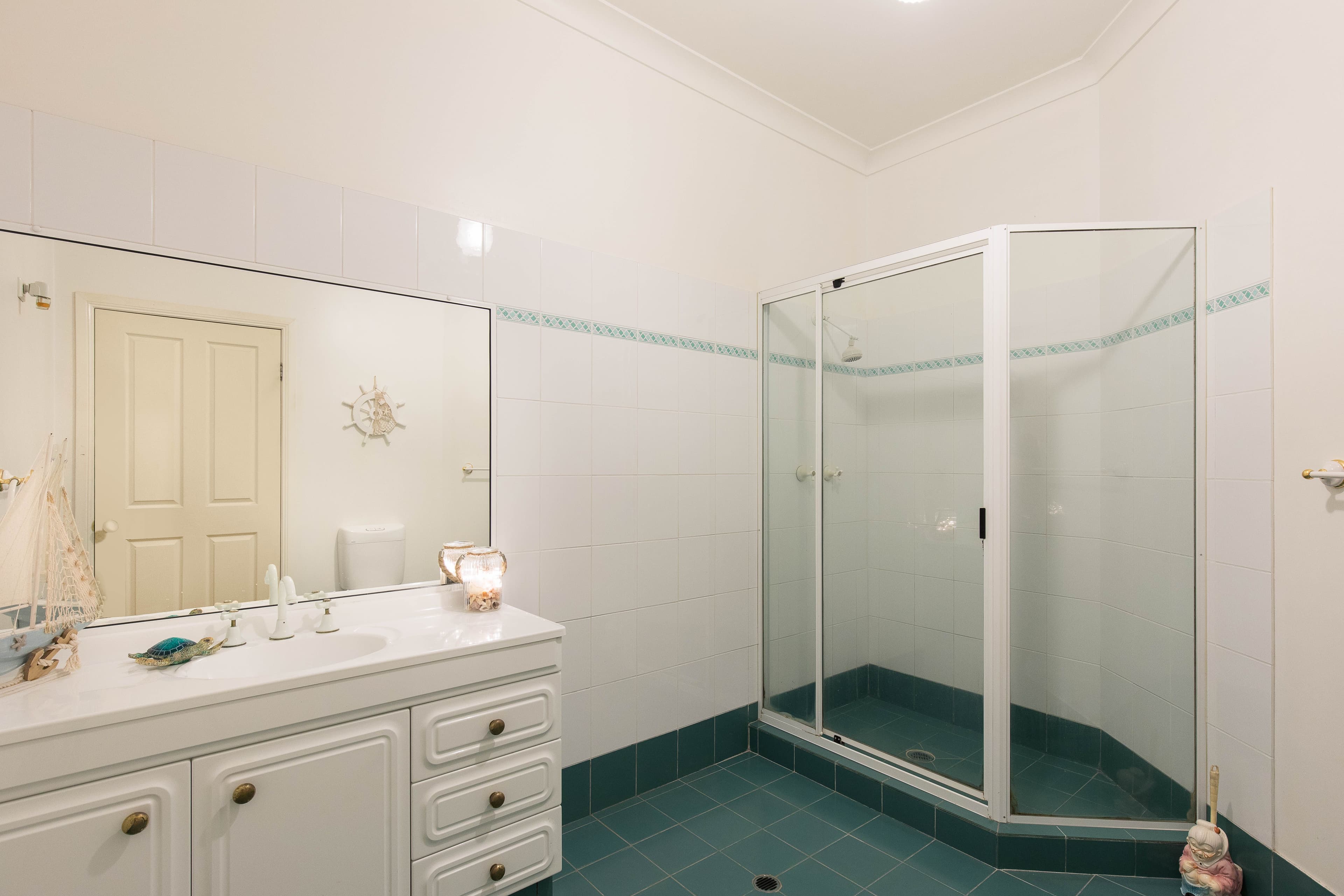 12 Tangorin Street, Wynnum QLD 4178, Wynnum - Thumbnail 7