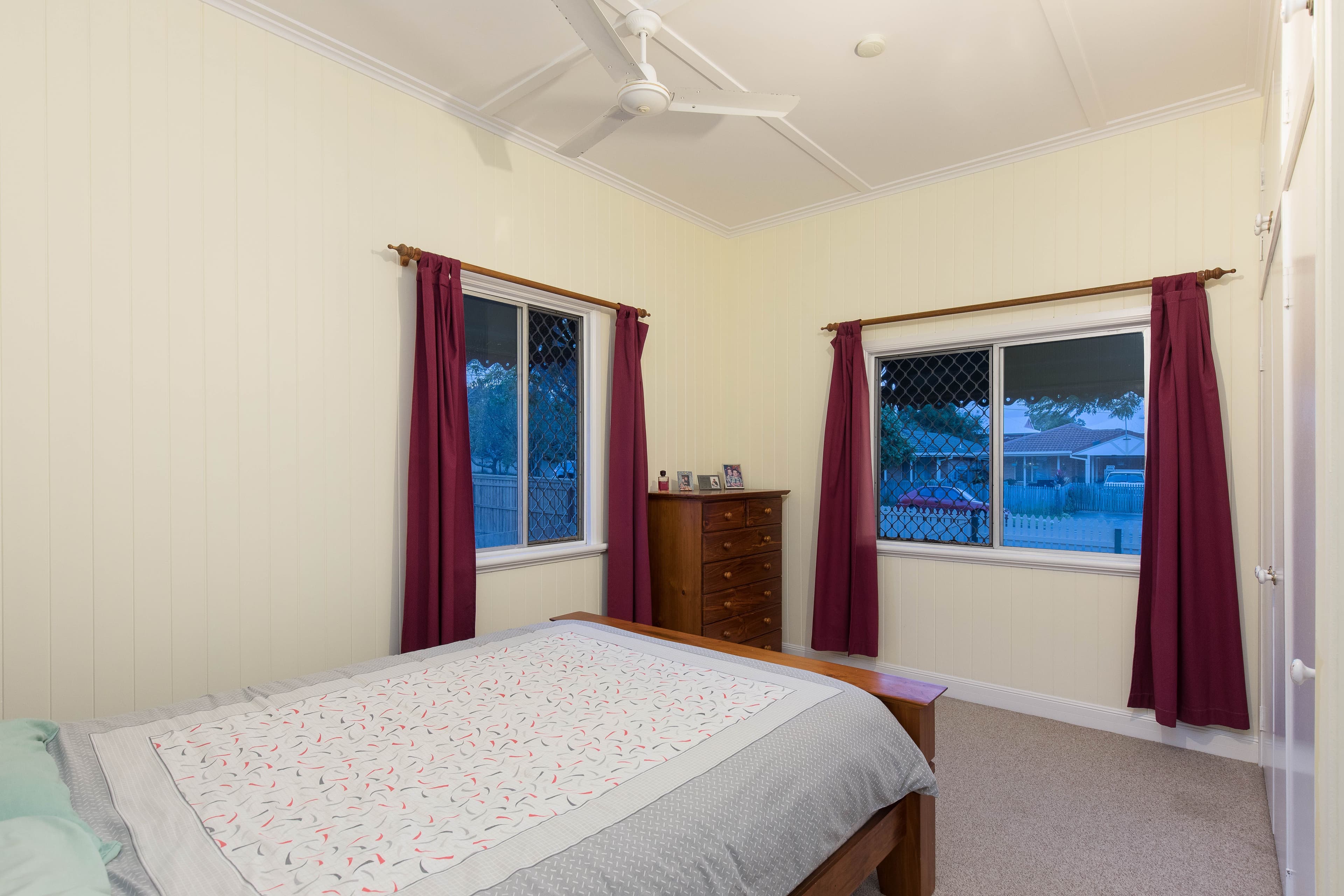 12 Tangorin Street, Wynnum QLD 4178, Wynnum - Thumbnail 8