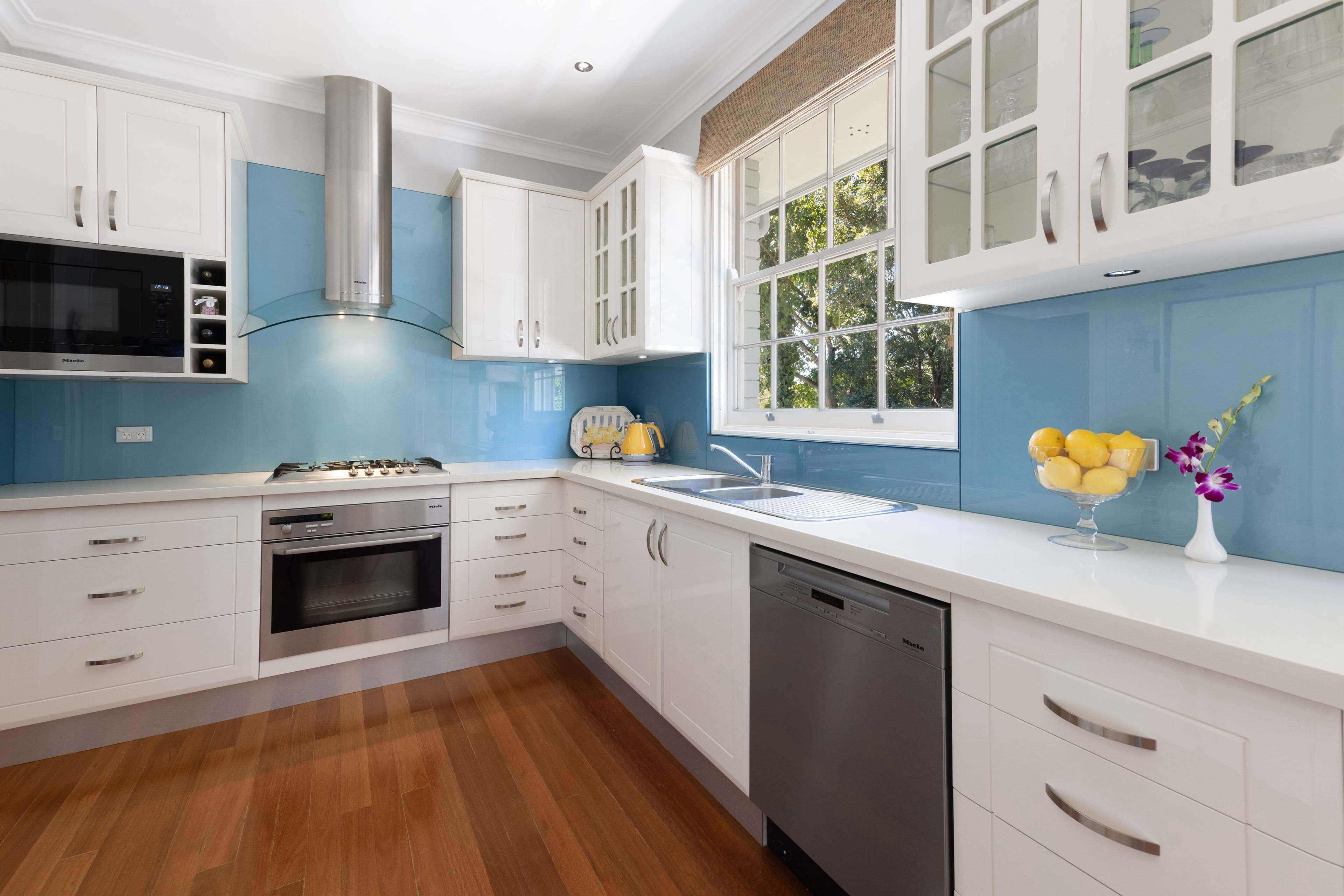 29 Ku-ring-gai Avenue, Turramurra NSW 2074, Turramurra - Thumbnail 5