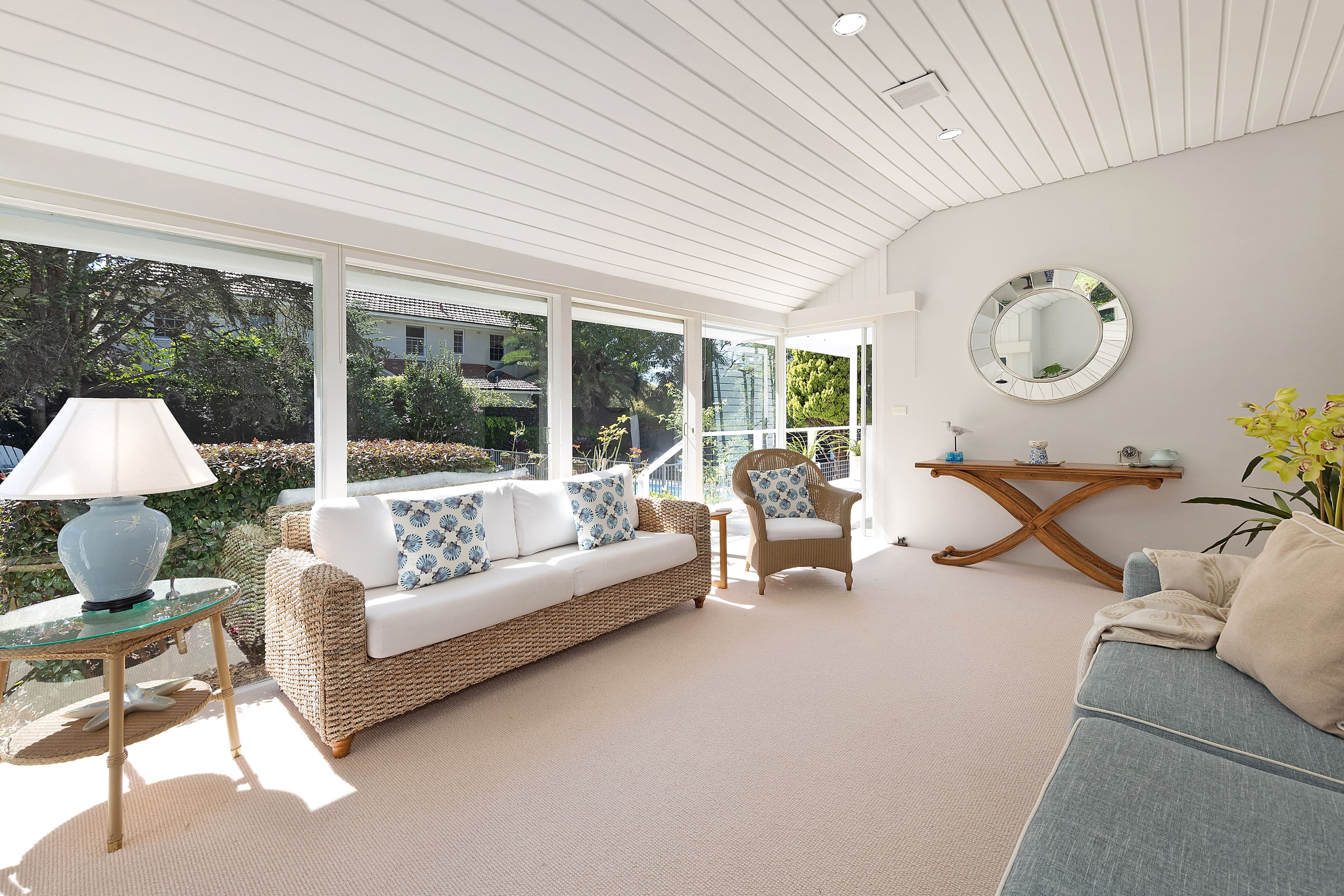 29 Ku-ring-gai Avenue, Turramurra NSW 2074, Turramurra - Thumbnail 6