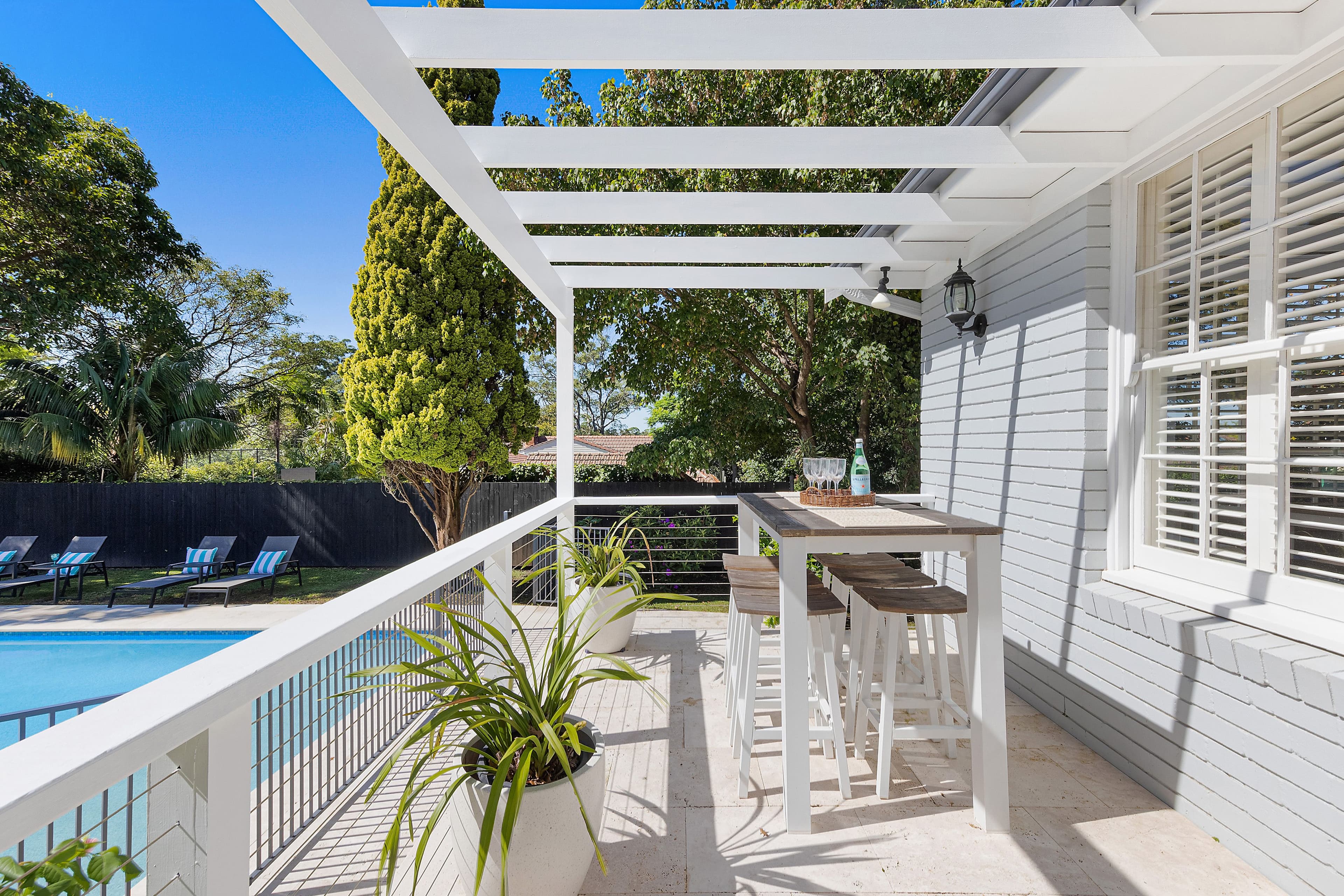 29 Ku-ring-gai Avenue, Turramurra NSW 2074, Turramurra - Thumbnail 7