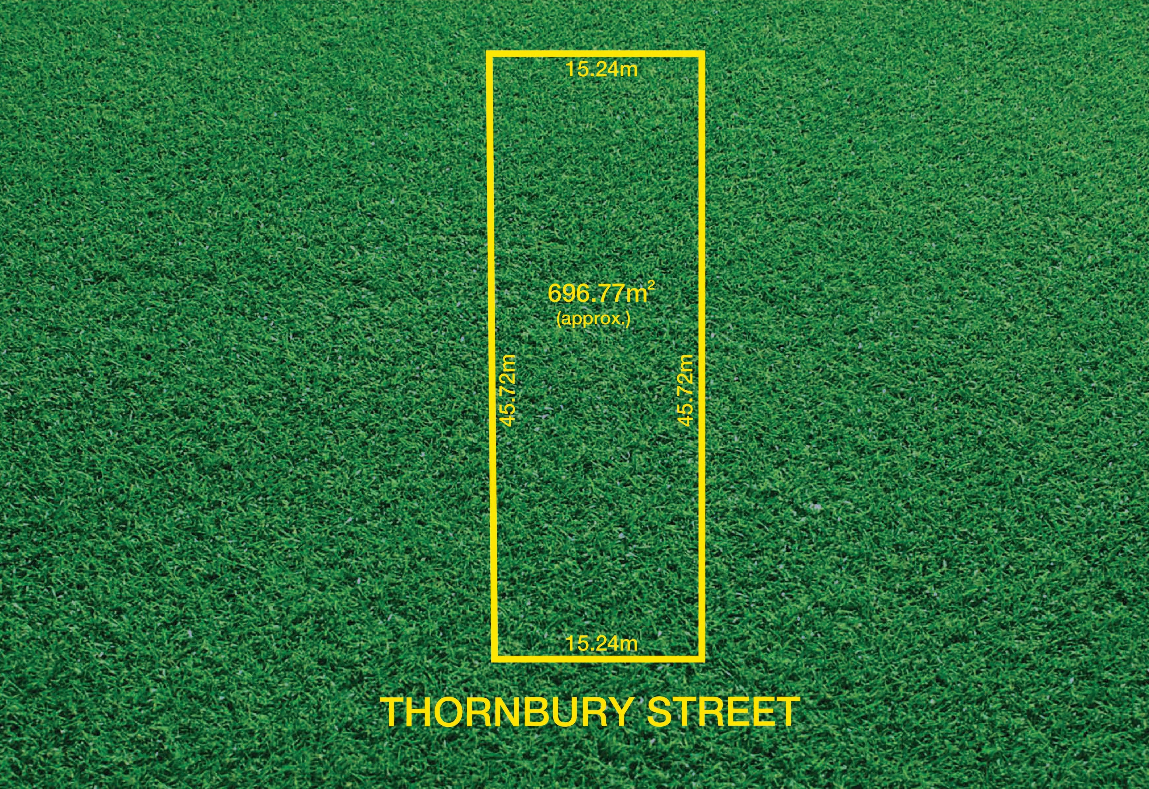 4 Thornbury Street, Beulah Park SA 5067, Beulah Park - Thumbnail 2