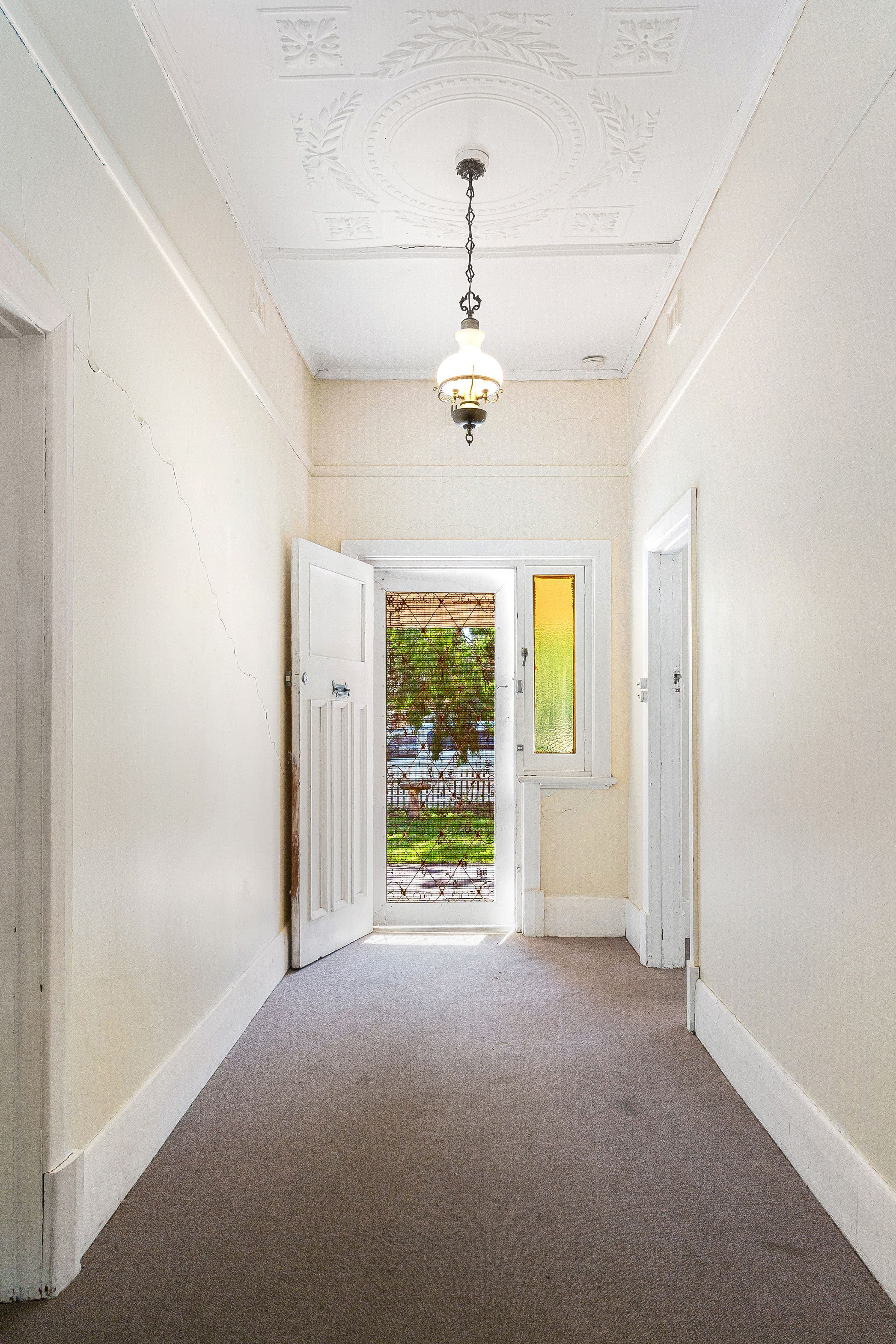 4 Thornbury Street, Beulah Park SA 5067, Beulah Park - Thumbnail 3