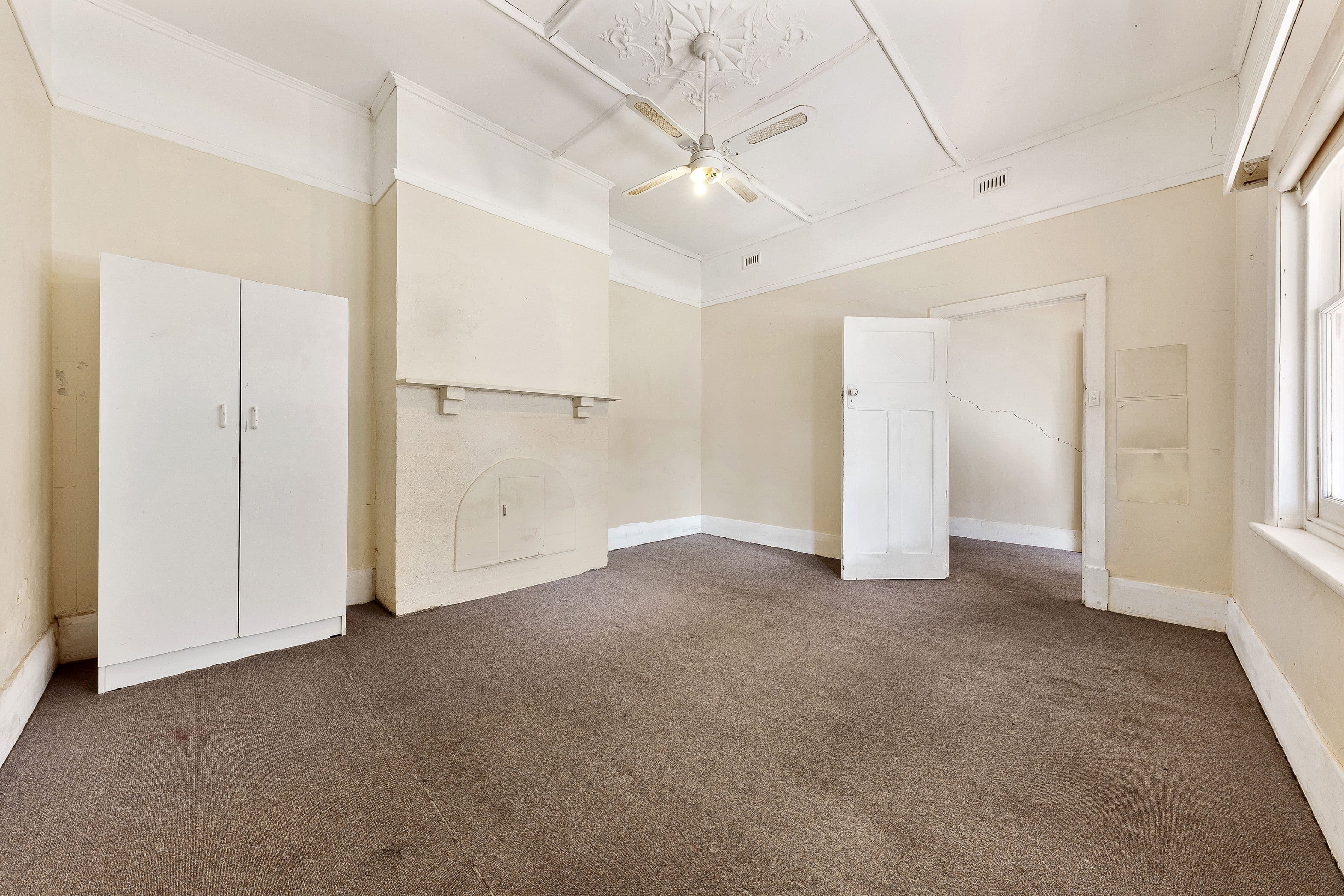 4 Thornbury Street, Beulah Park SA 5067, Beulah Park - Thumbnail 4