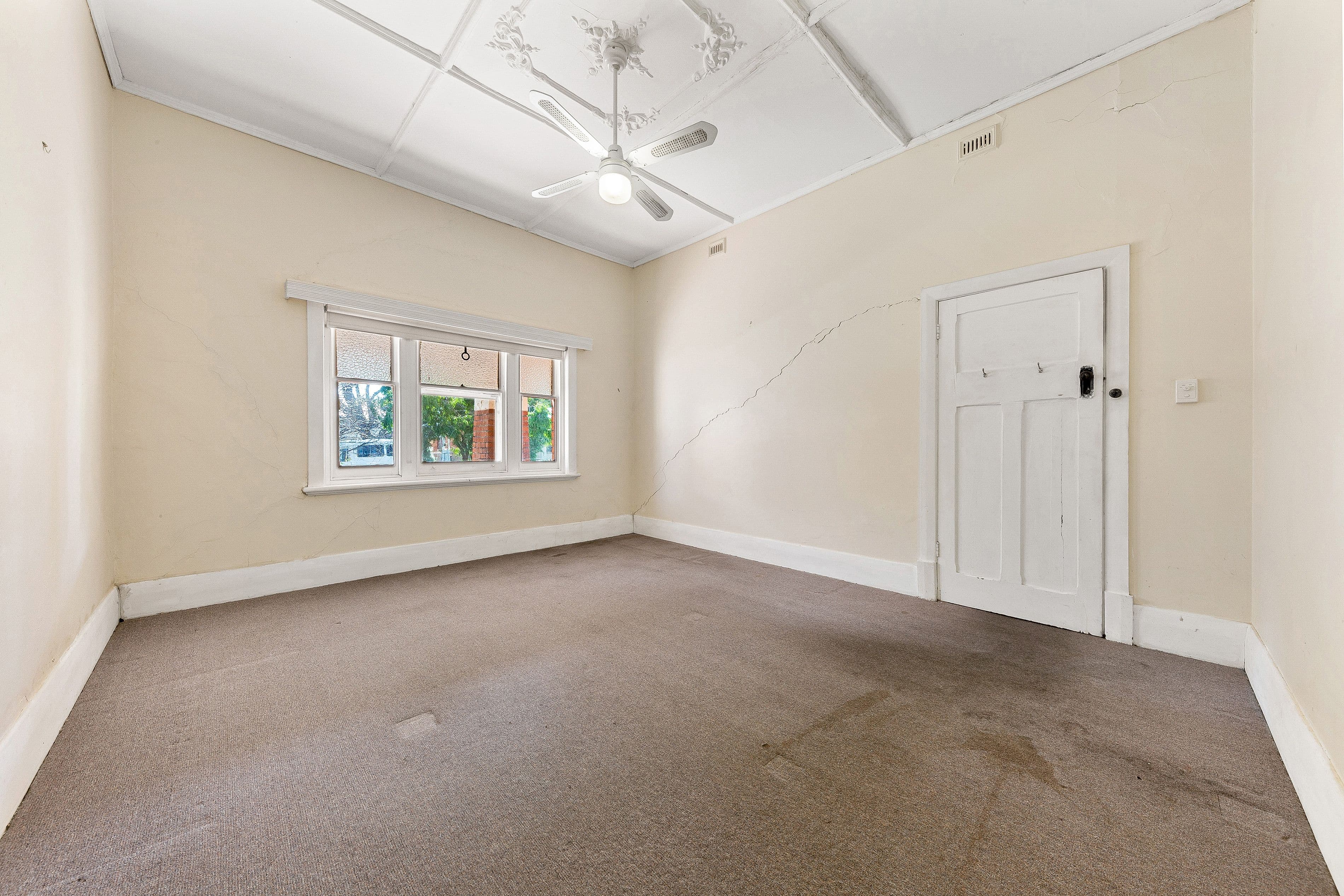 4 Thornbury Street, Beulah Park SA 5067, Beulah Park - Thumbnail 5