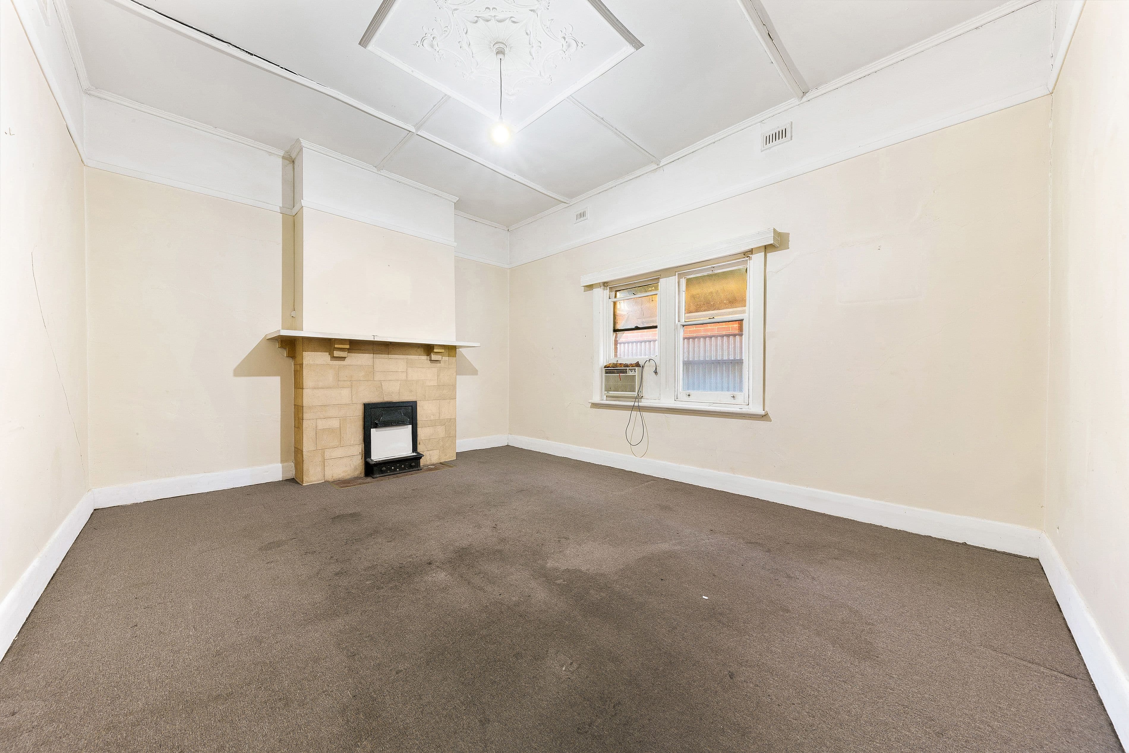 4 Thornbury Street, Beulah Park SA 5067, Beulah Park - Thumbnail 6