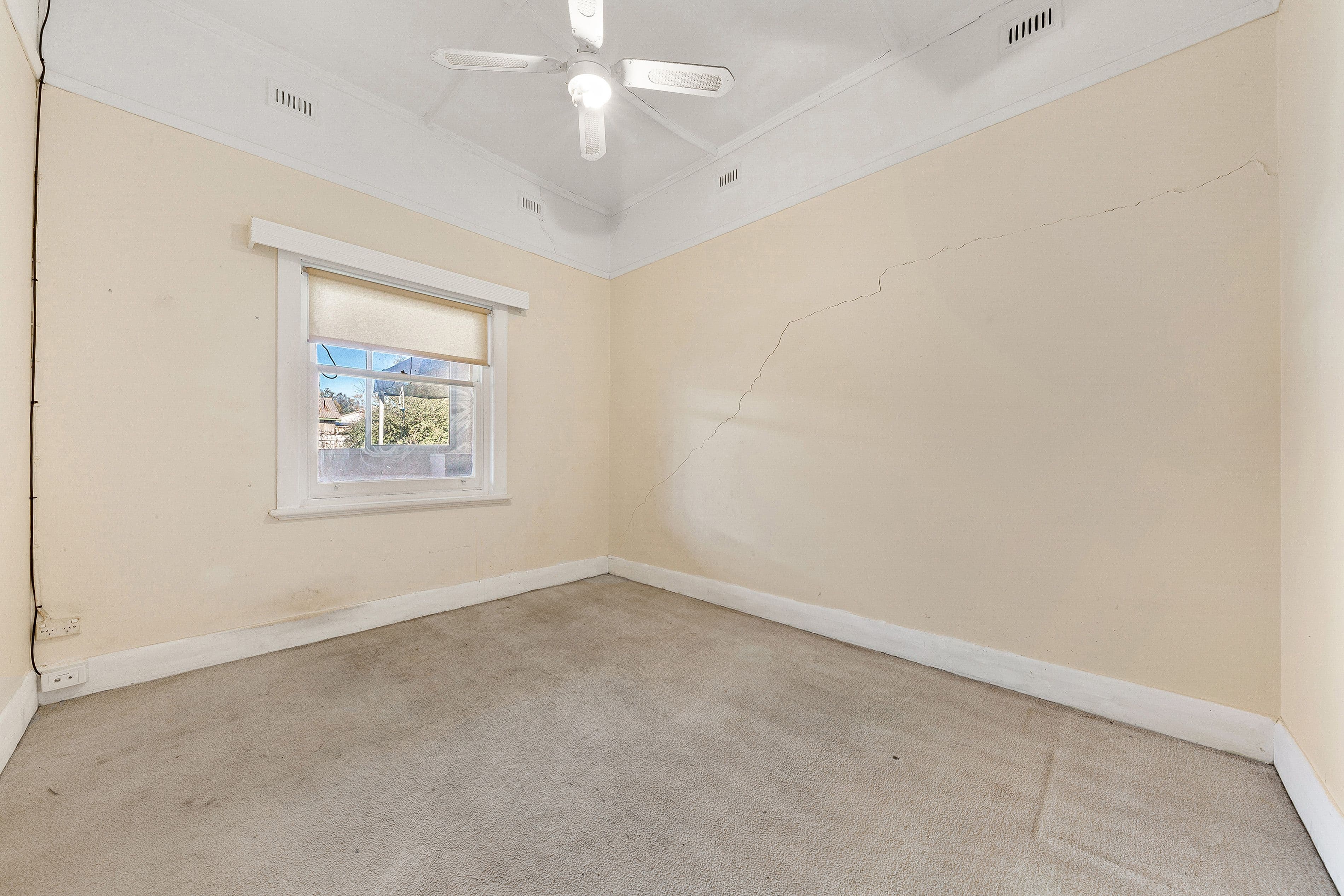 4 Thornbury Street, Beulah Park SA 5067, Beulah Park - Thumbnail 7
