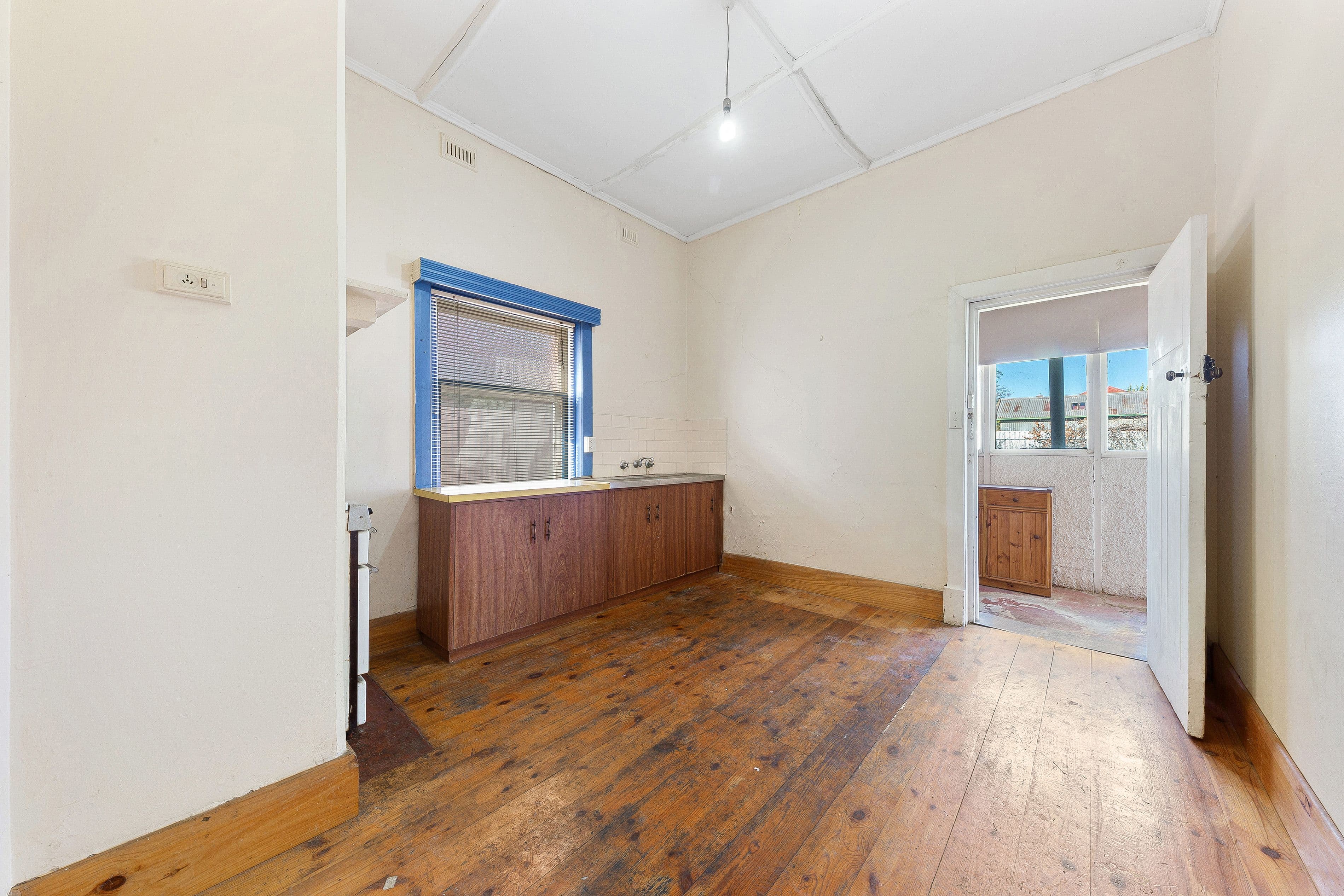 4 Thornbury Street, Beulah Park SA 5067, Beulah Park - Thumbnail 8