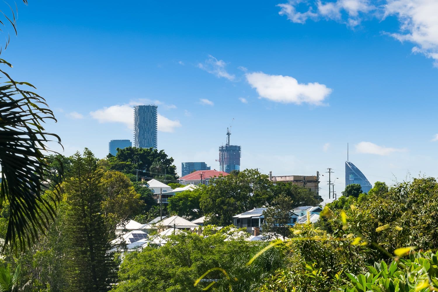 57 Collingwood Street, Paddington QLD 4064, Paddington - Thumbnail 2