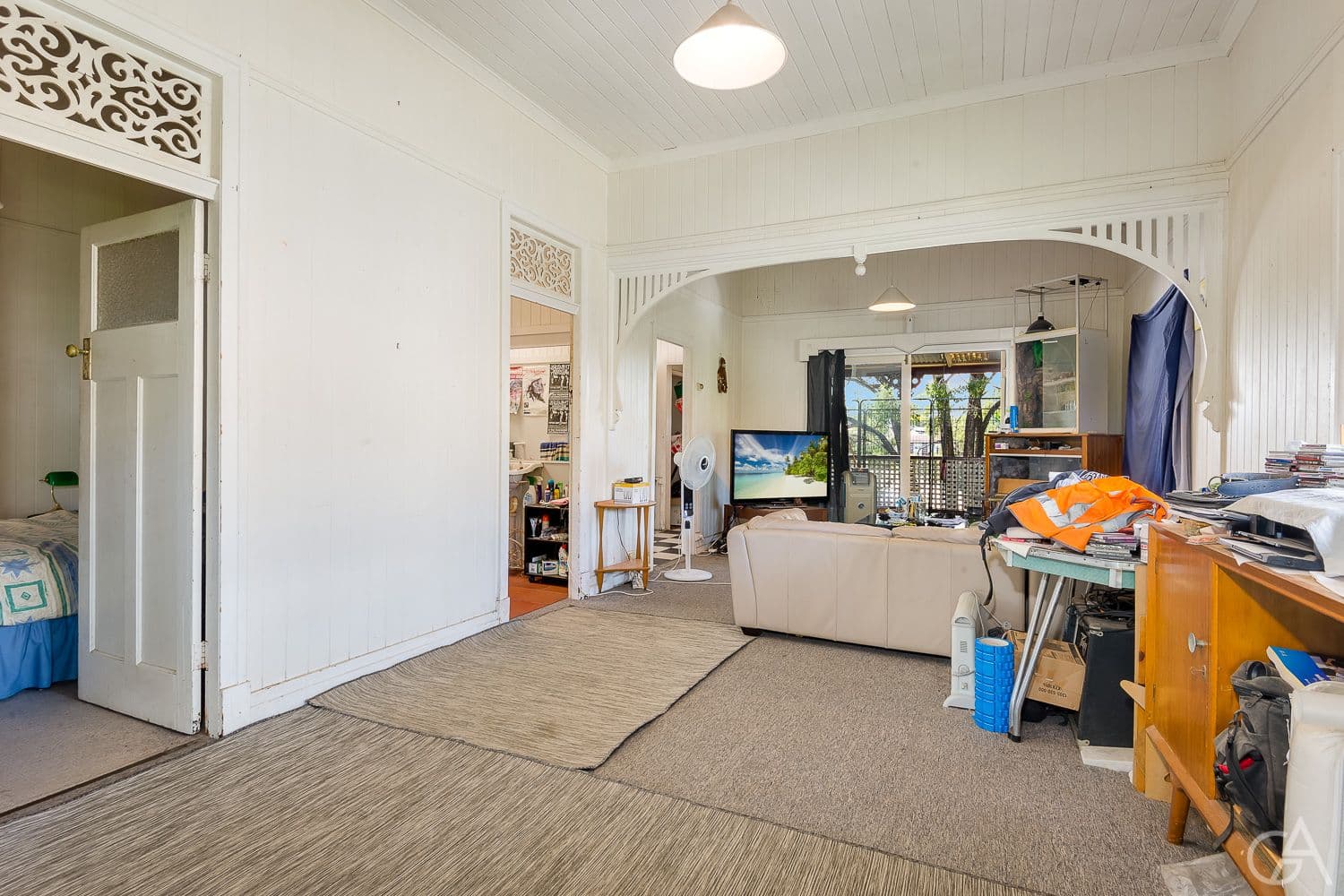 57 Collingwood Street, Paddington QLD 4064, Paddington - Thumbnail 3