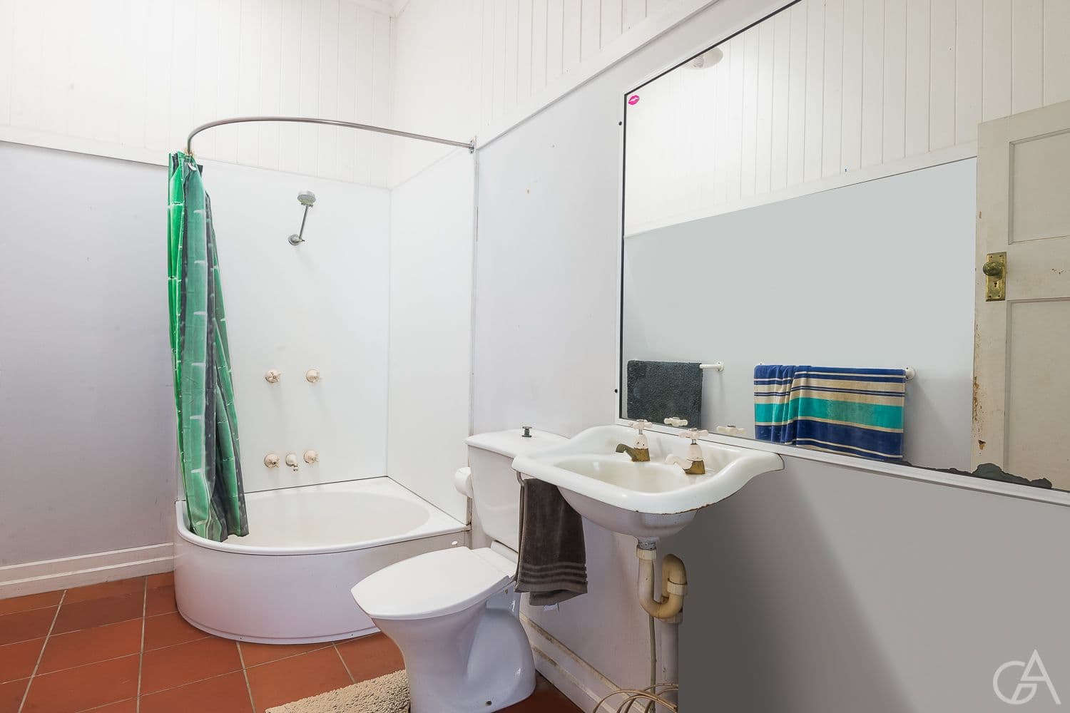 57 Collingwood Street, Paddington QLD 4064, Paddington - Thumbnail 5