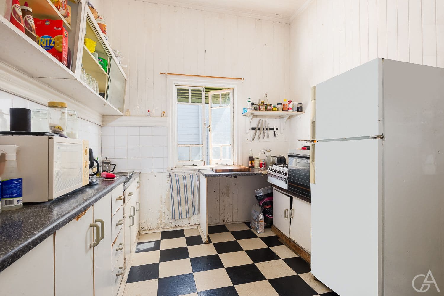 57 Collingwood Street, Paddington QLD 4064, Paddington - Thumbnail 6