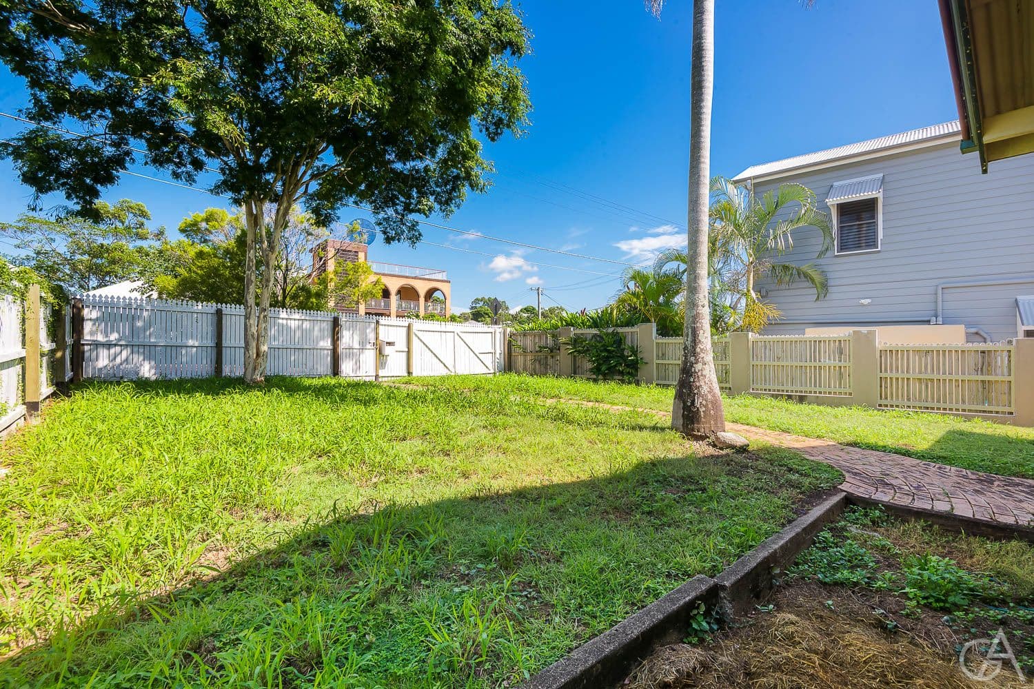 57 Collingwood Street, Paddington QLD 4064, Paddington - Thumbnail 7