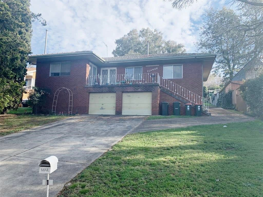 1 Frankol Avenue, Tumut NSW 2720, Tumut - Image 1